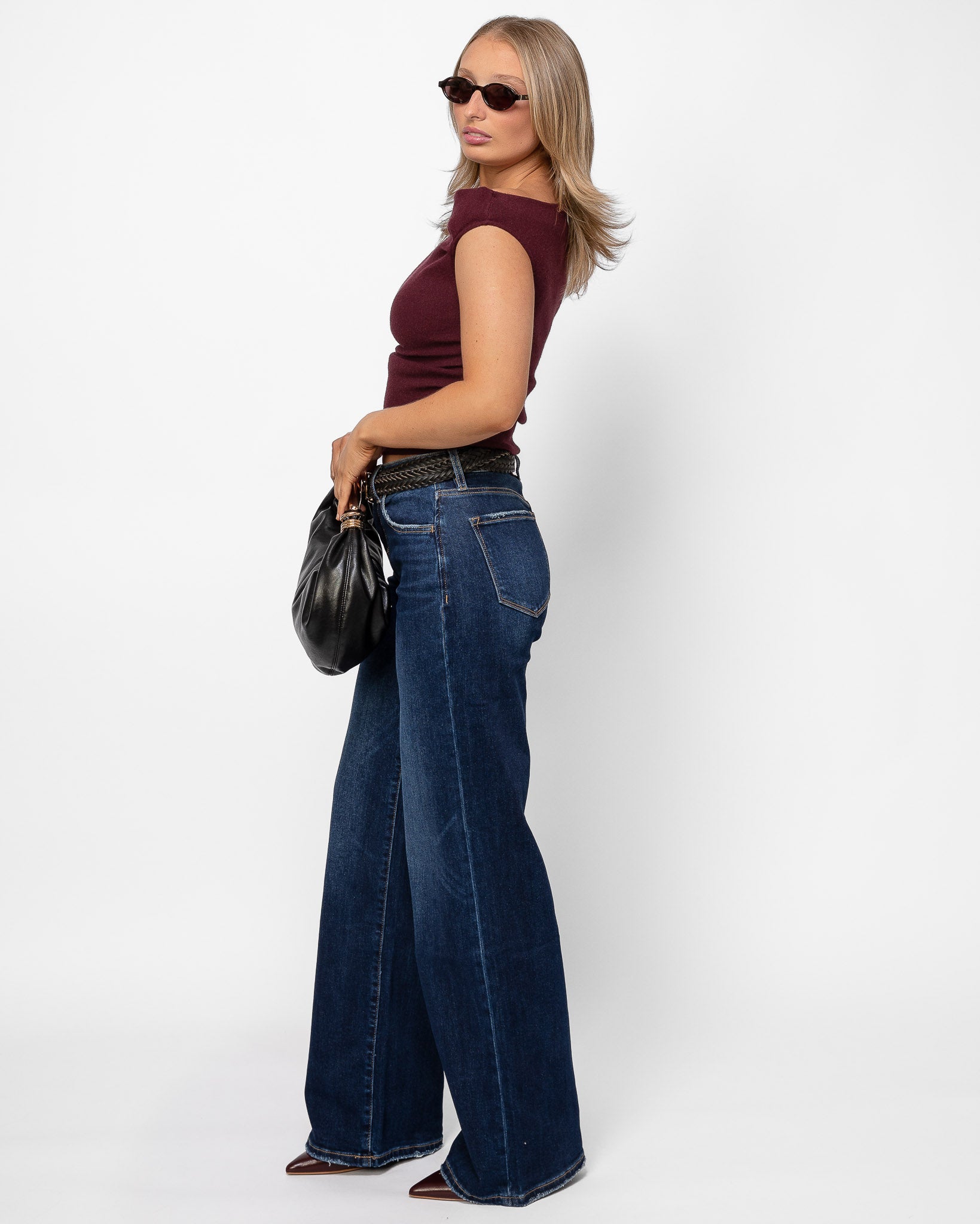 Side Note Top