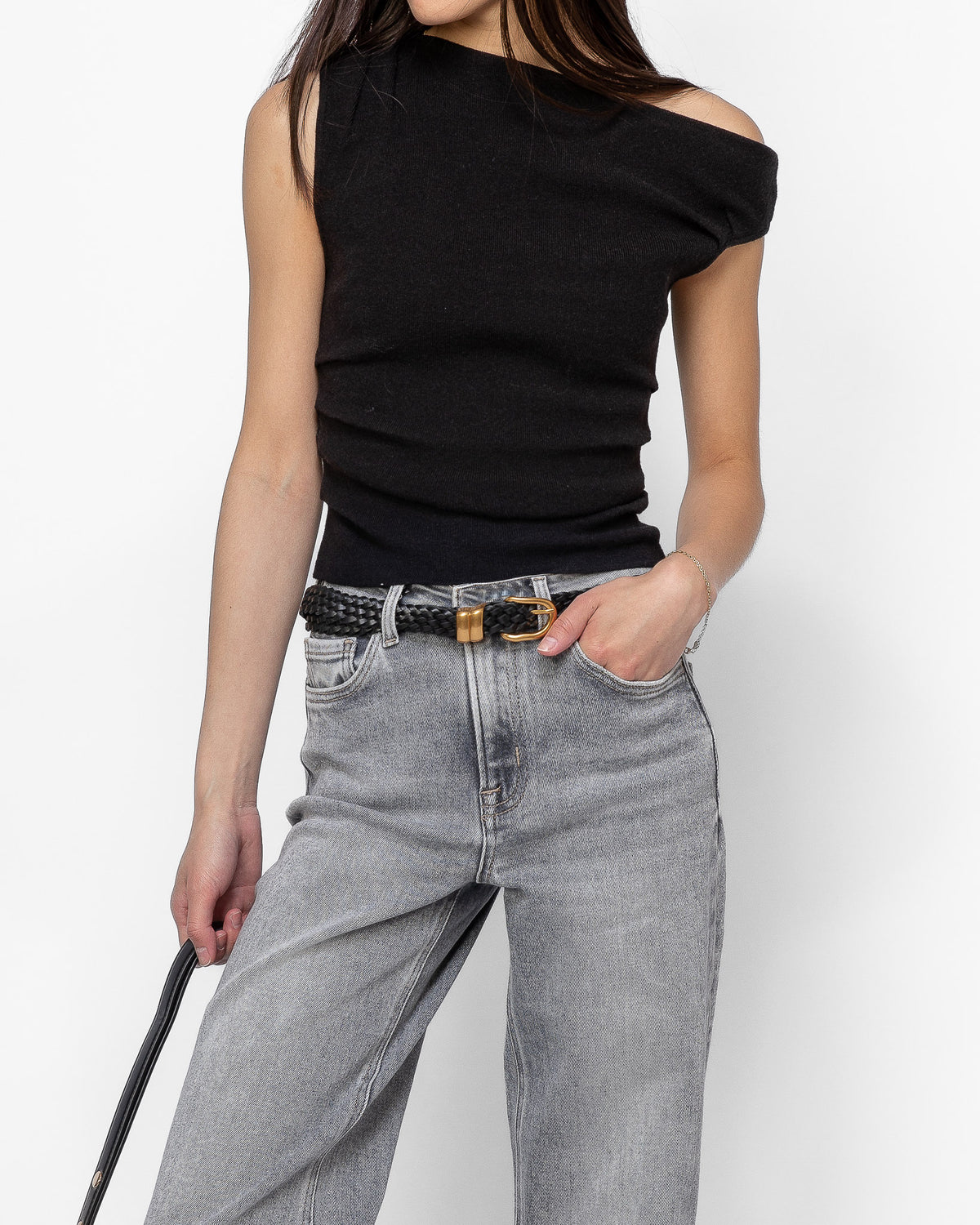 Side Note Top