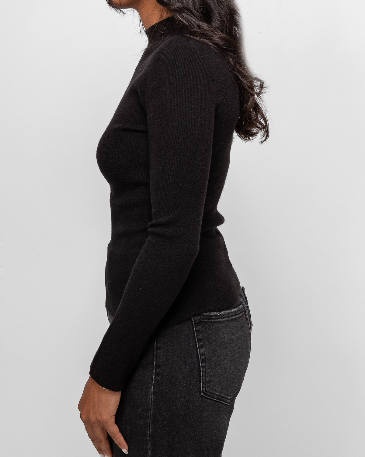 Simply Perfect Top