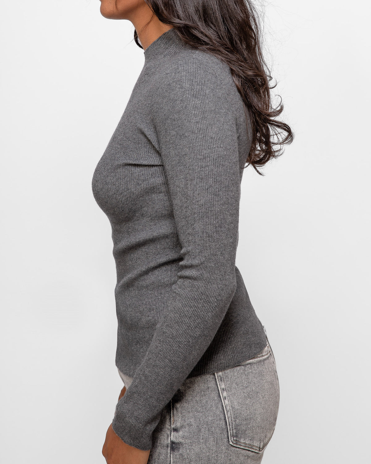 Simply Perfect Top