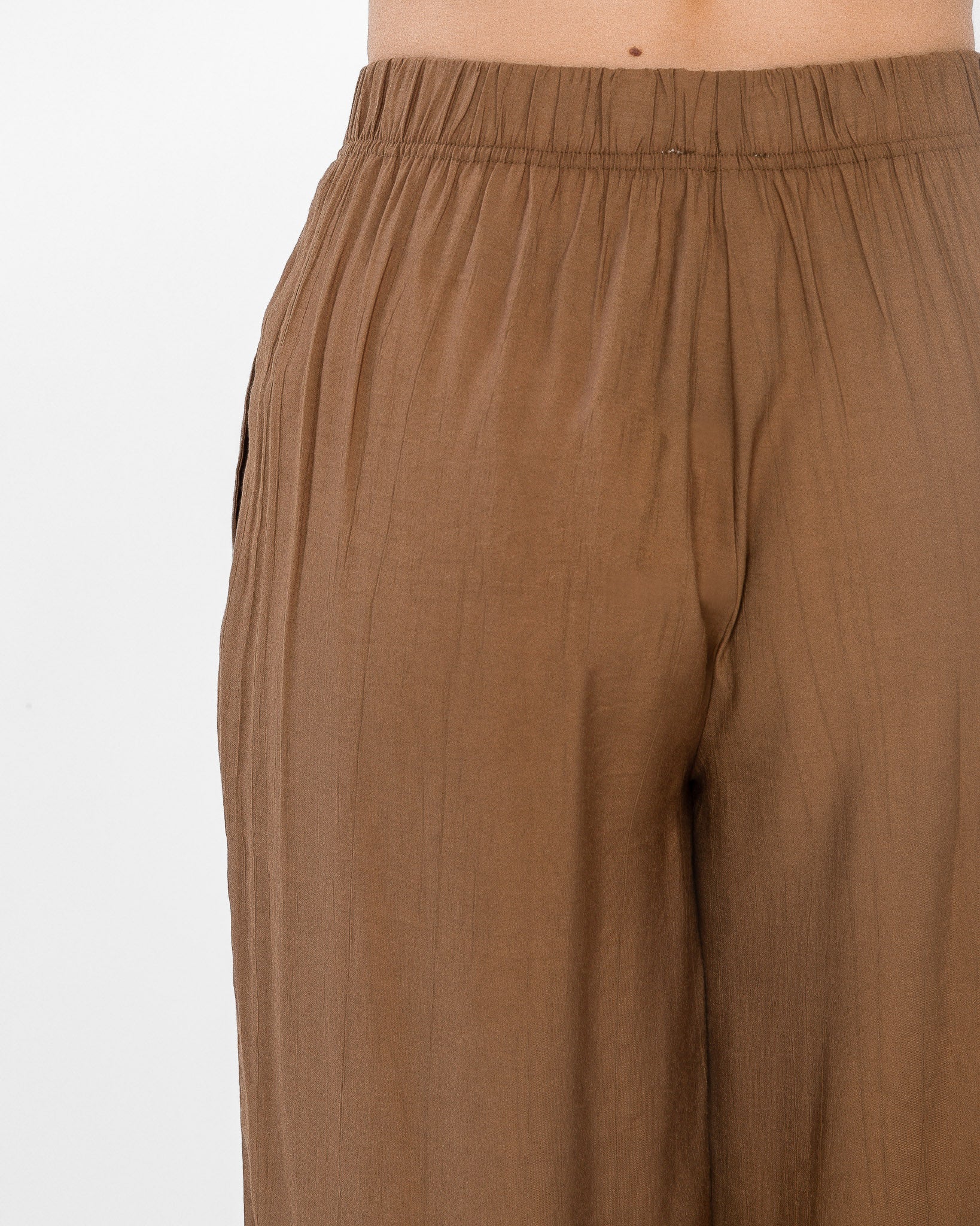 Solstice Pants