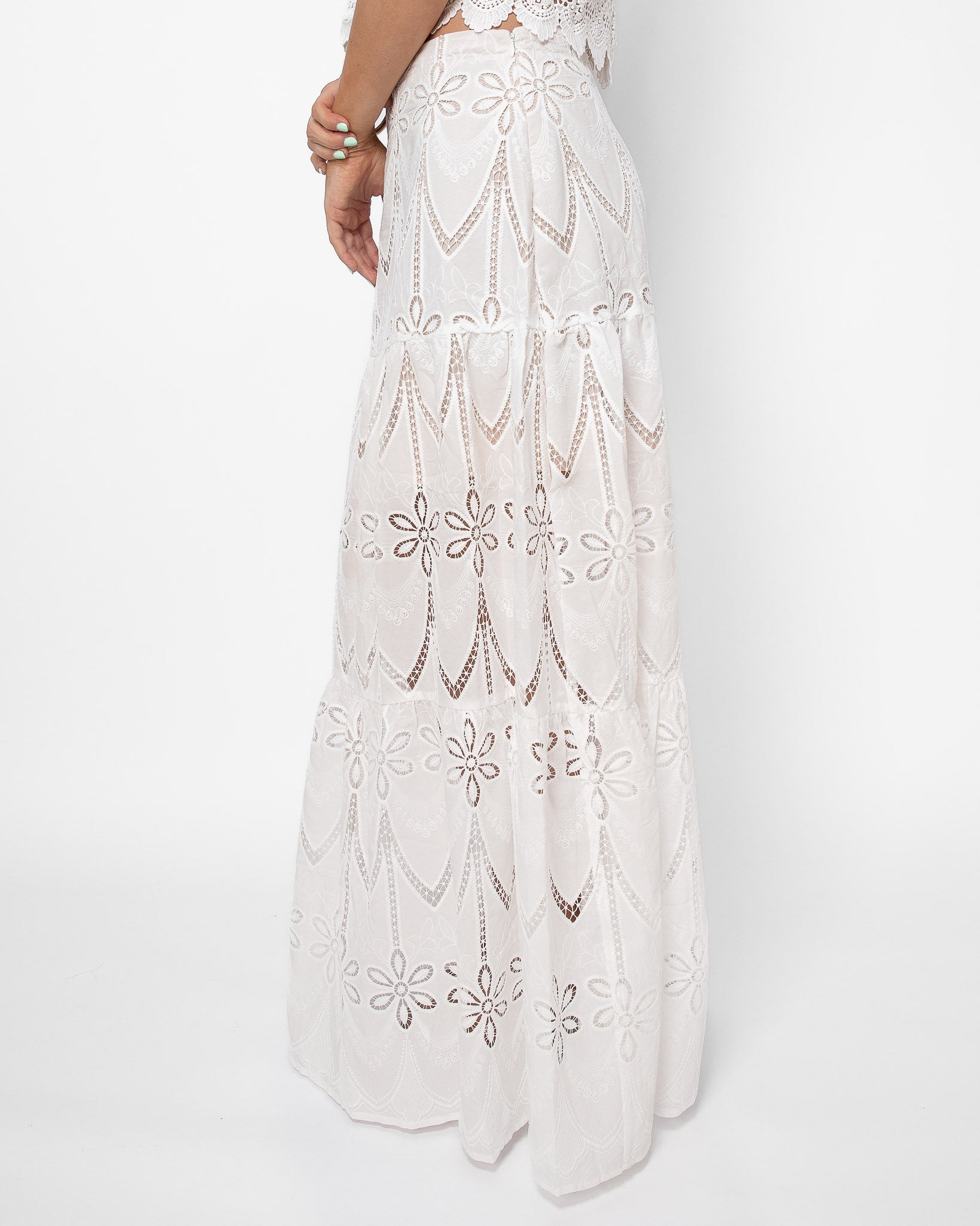 Summer Romance Set
