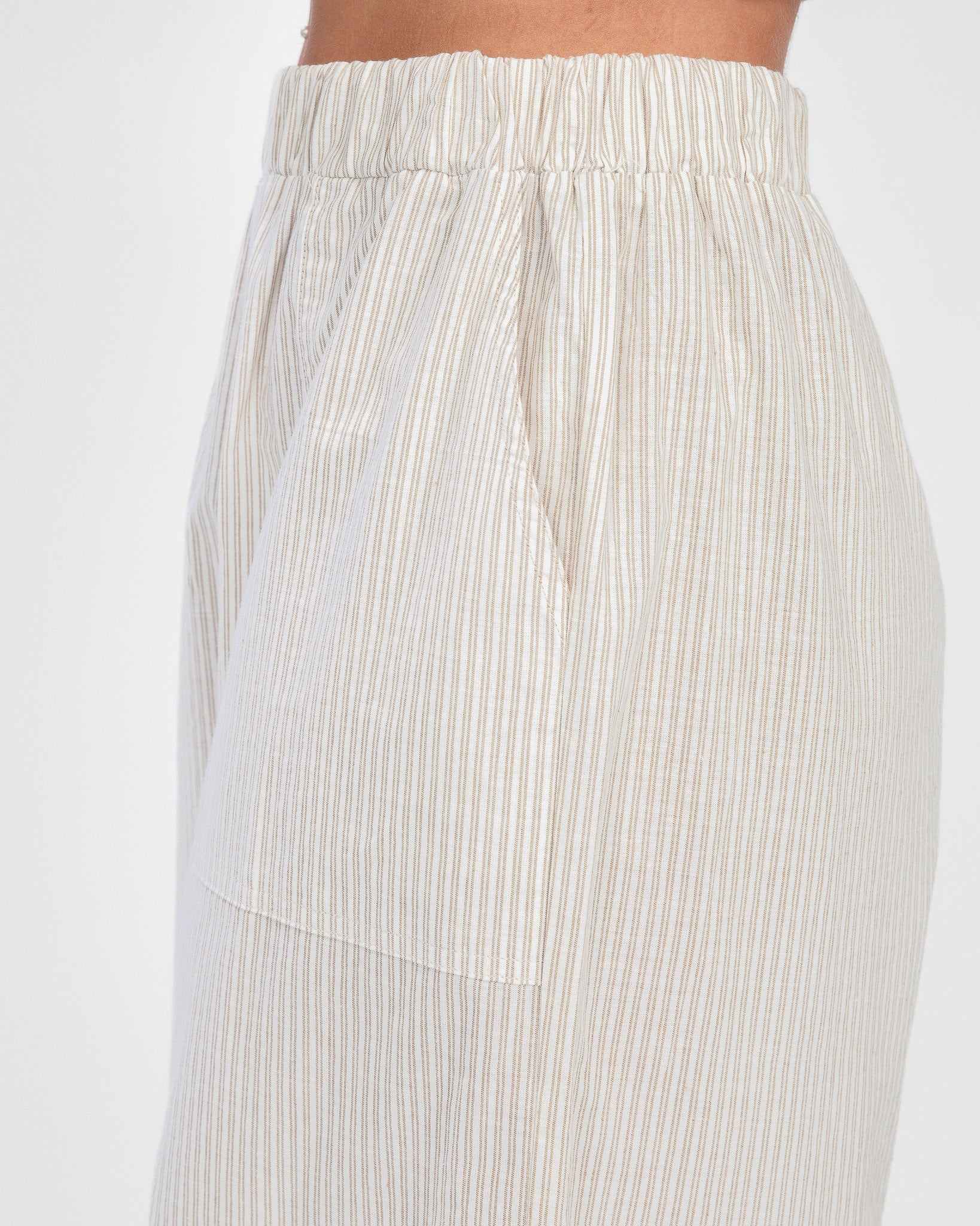 Sun & Surf Pants