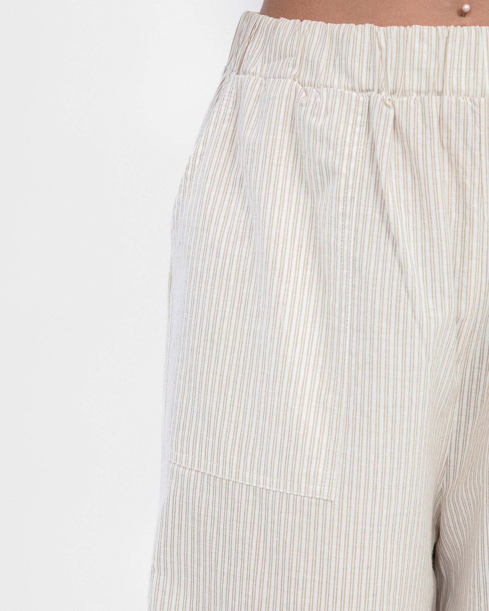 Sun & Surf Pants
