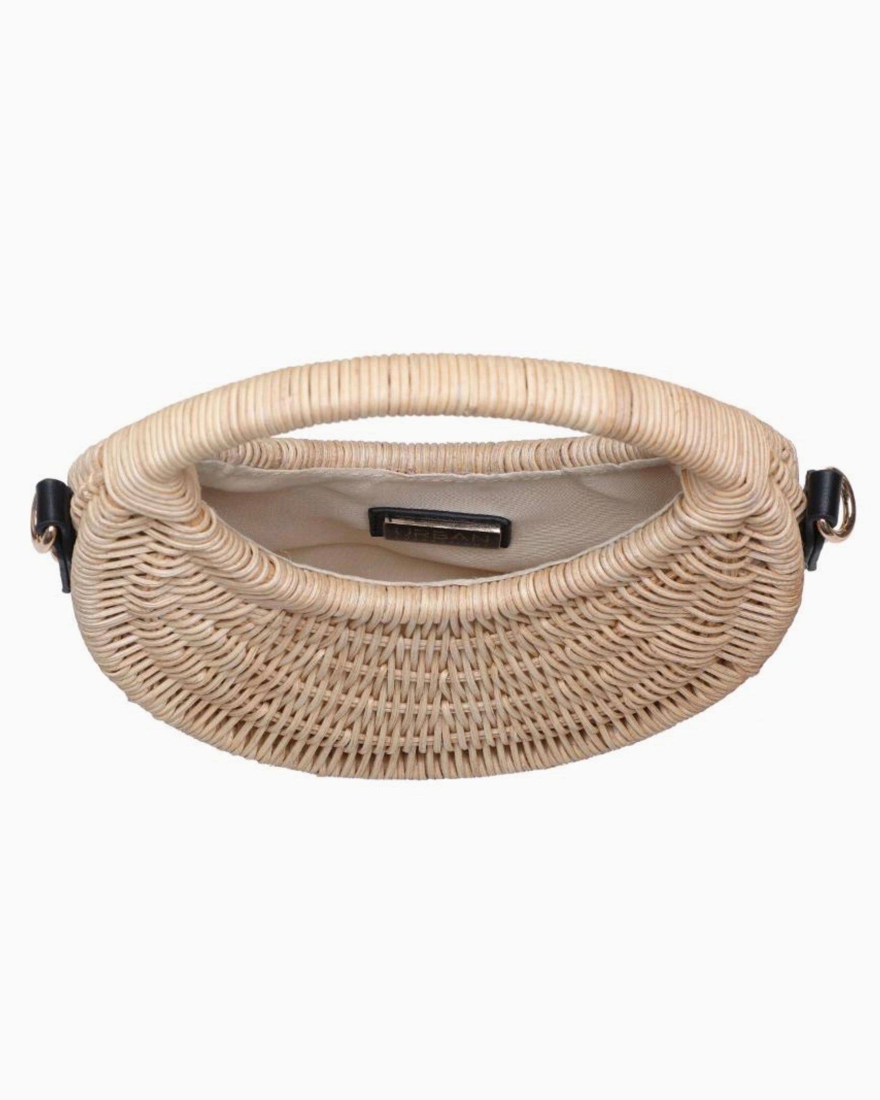 Sunny Isles Clutch