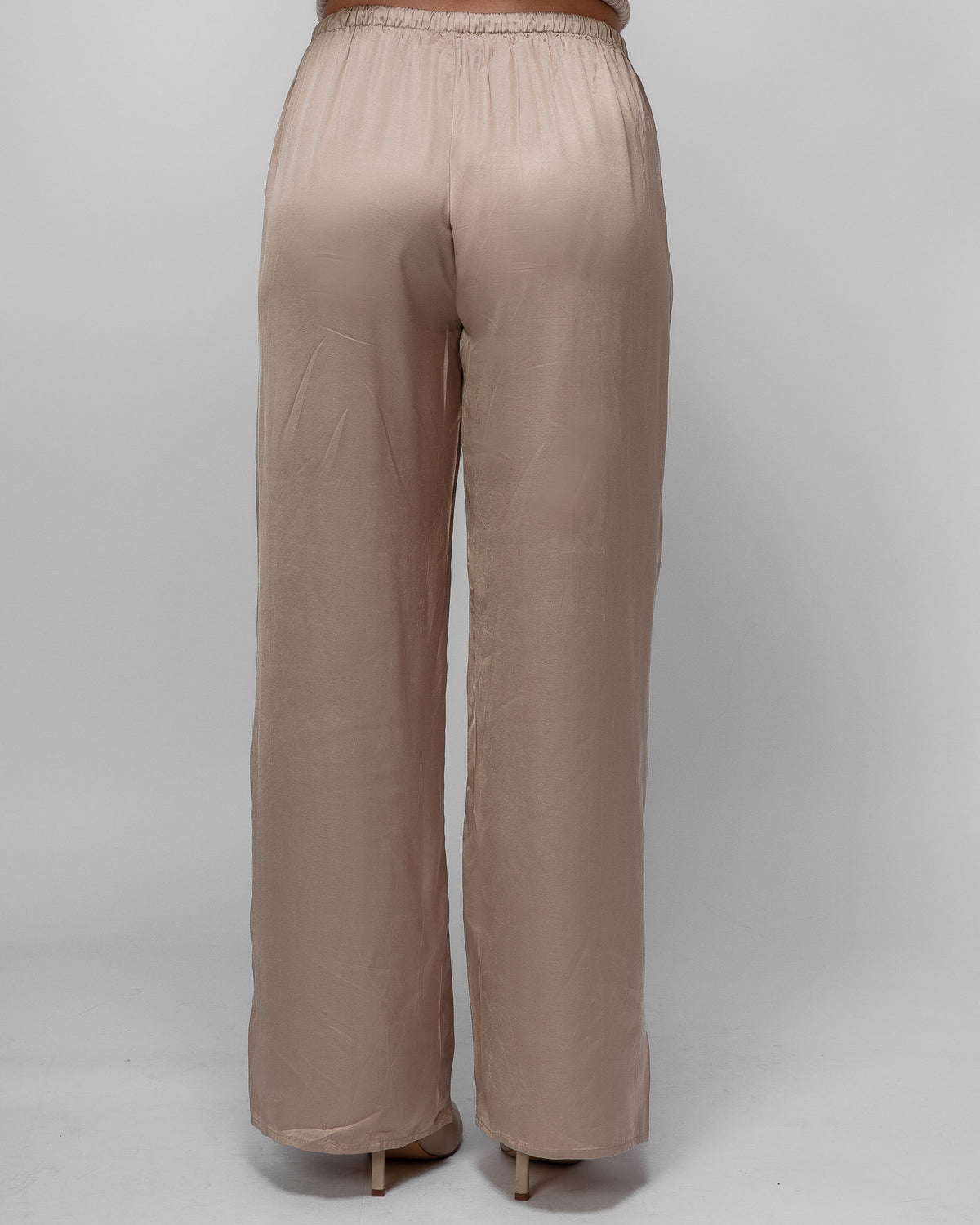 Poetry in Motion Pants
