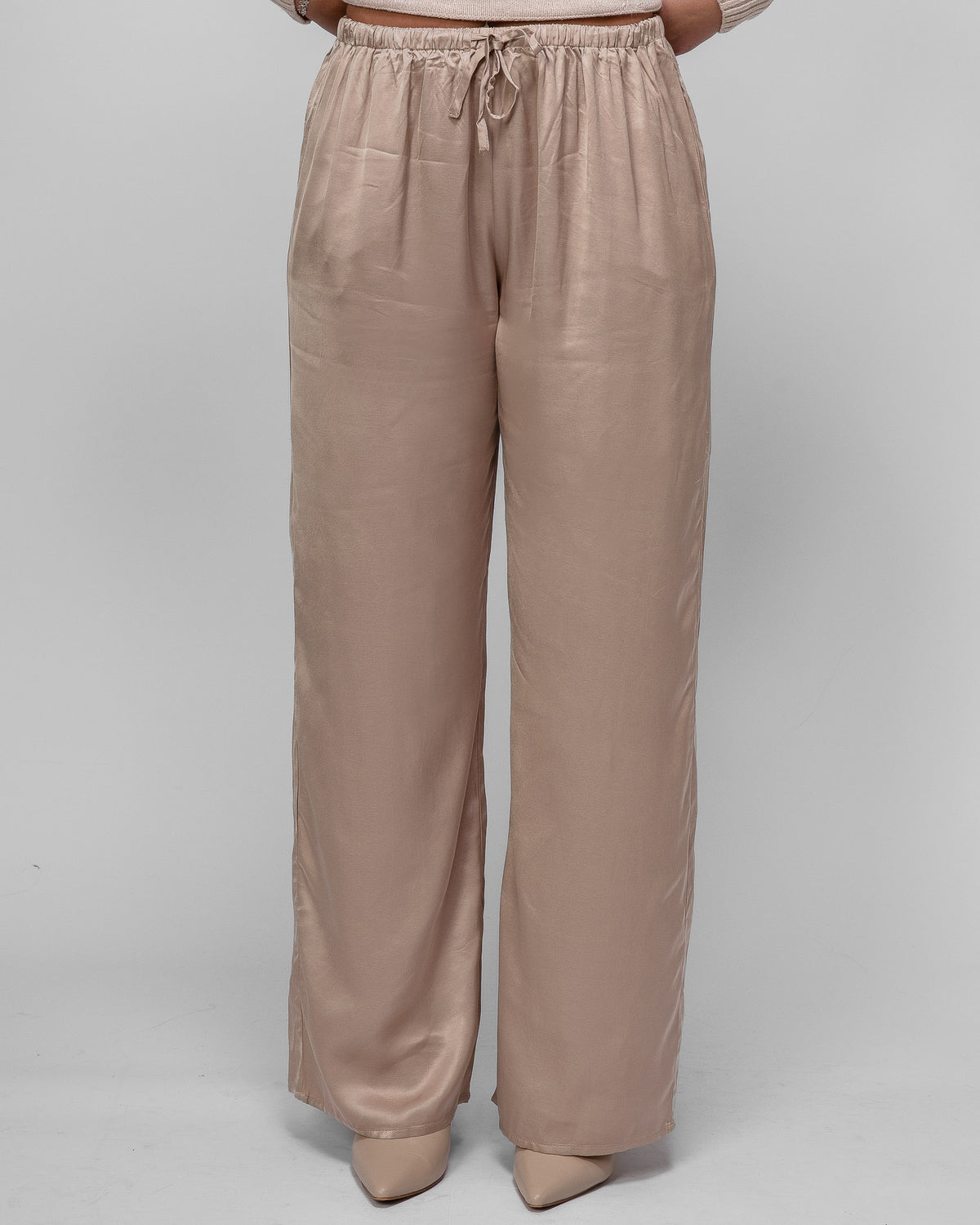 Poetry in Motion Pants