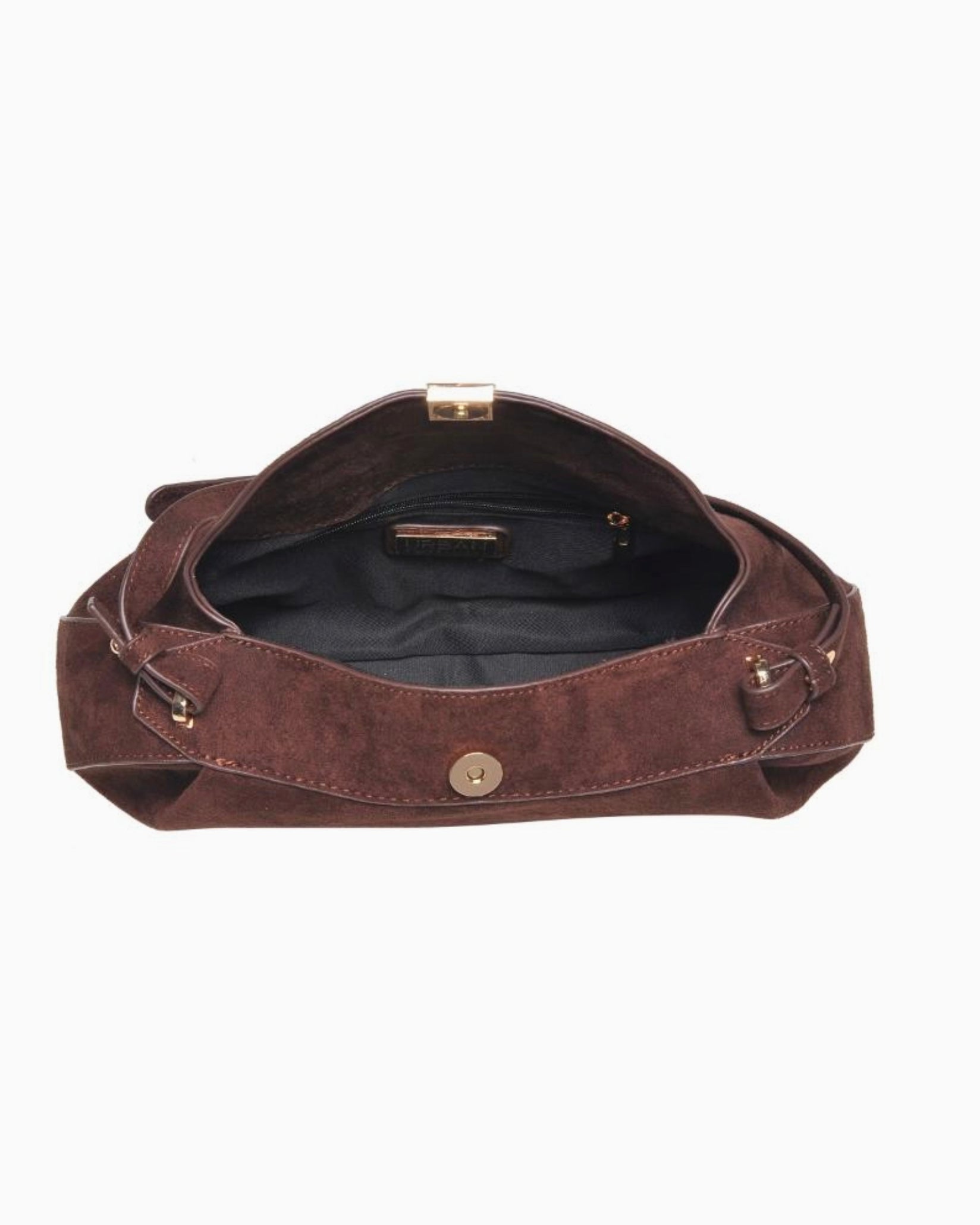 Vienna Crossbody Bag