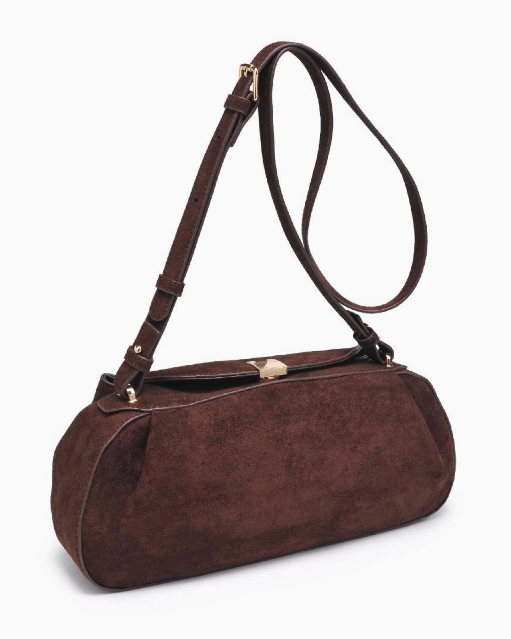 Vienna Crossbody Bag