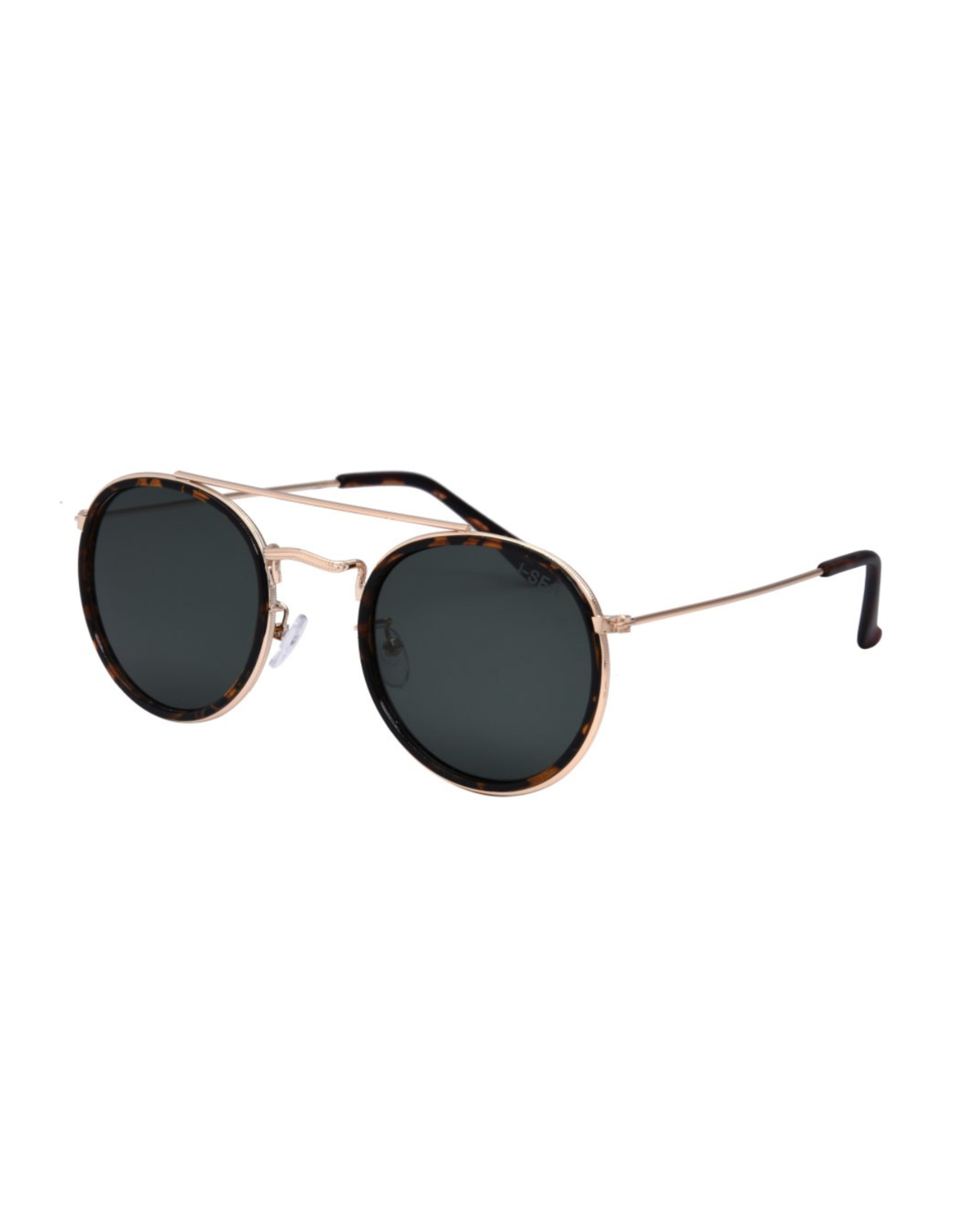 All Aboard Sunglasses