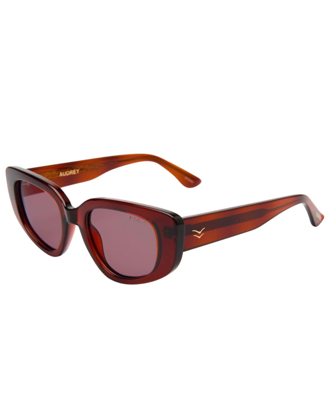 Audrey Sunglasses