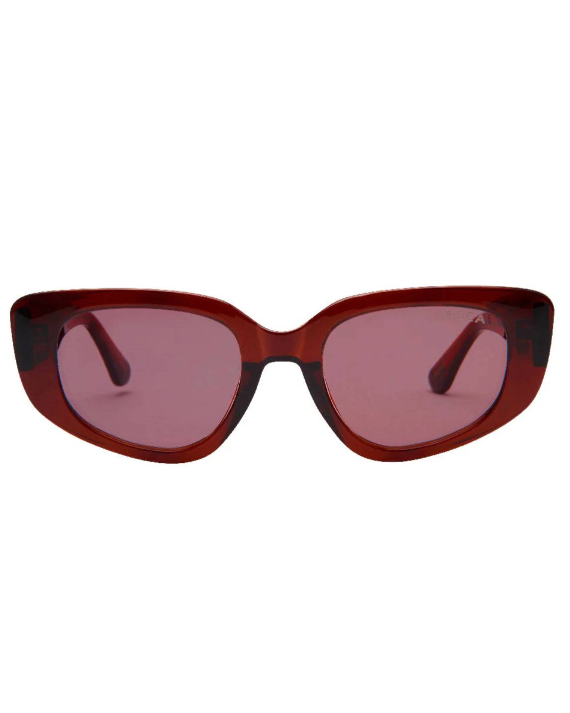 Audrey Sunglasses
