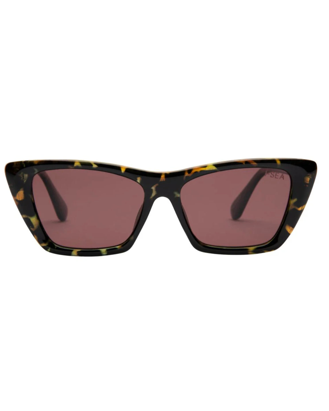 Cate Sunglasses