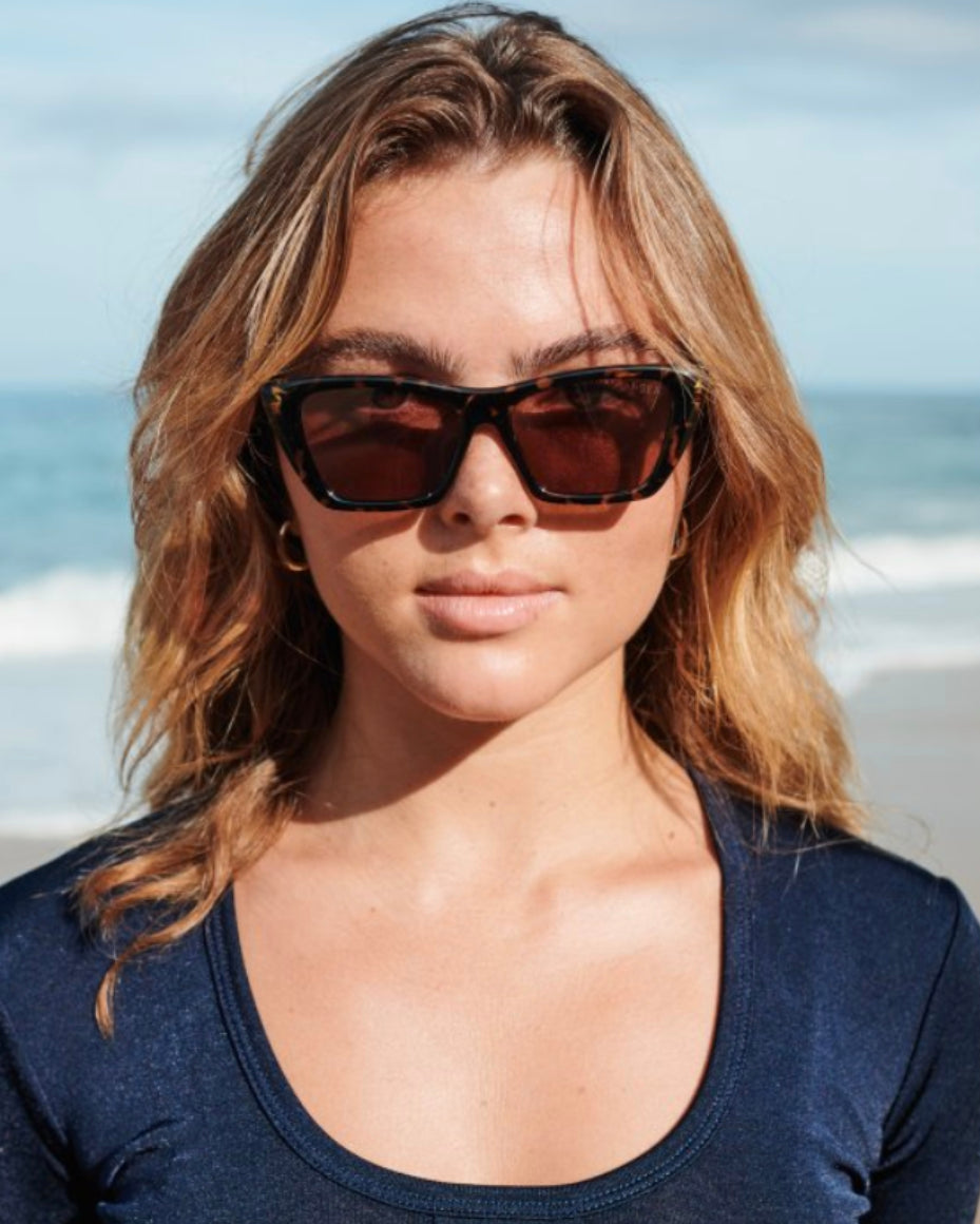 Cate Sunglasses