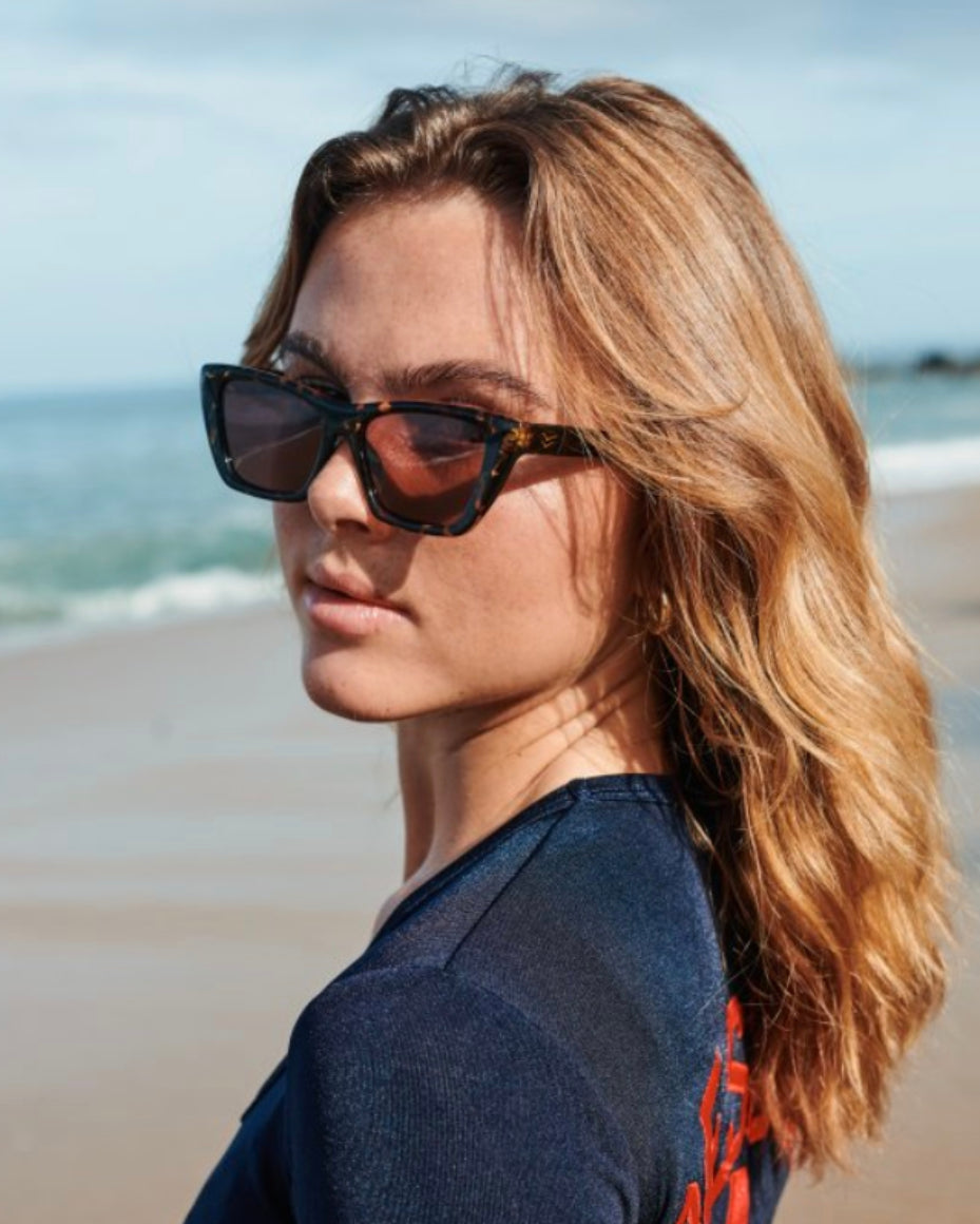 Cate Sunglasses