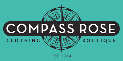Compass Rose Boutique | Women's Clothing Store