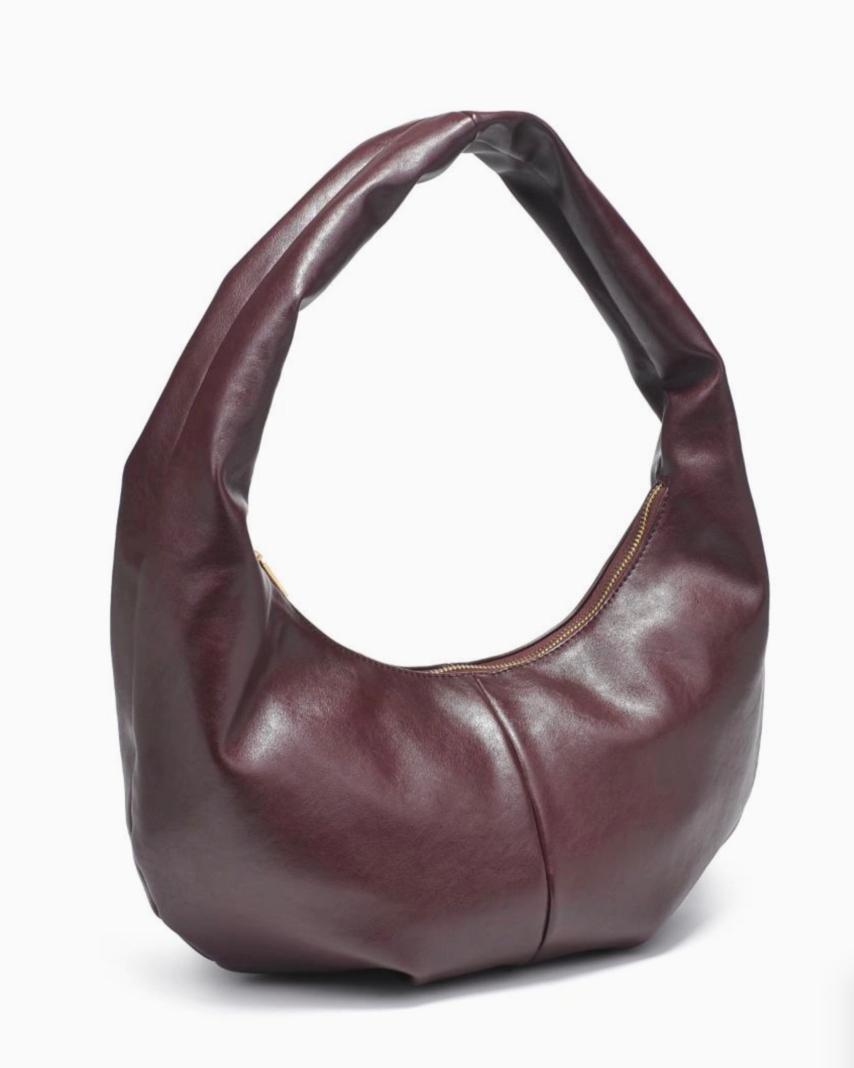 London Hobo Bag