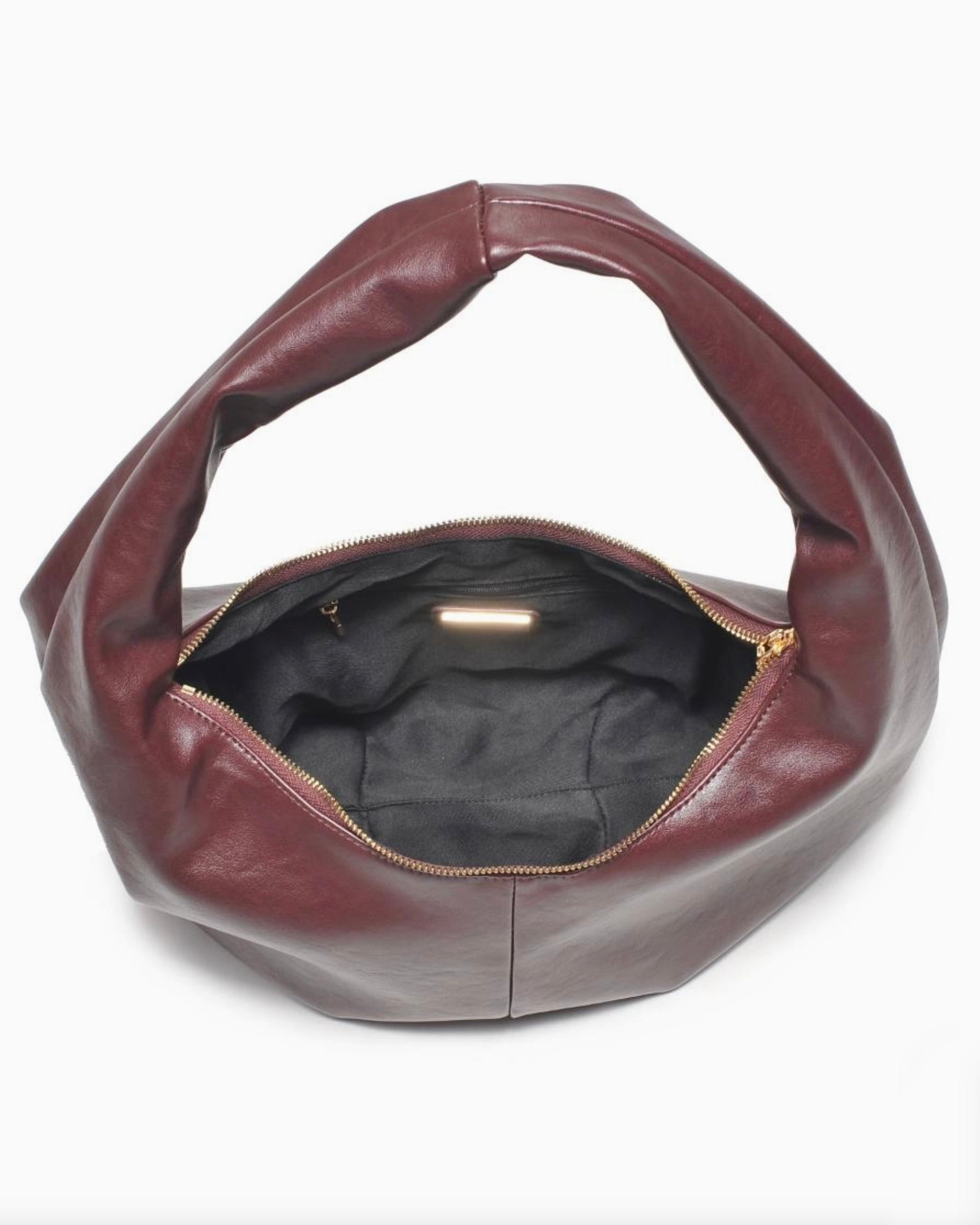 London Hobo Bag