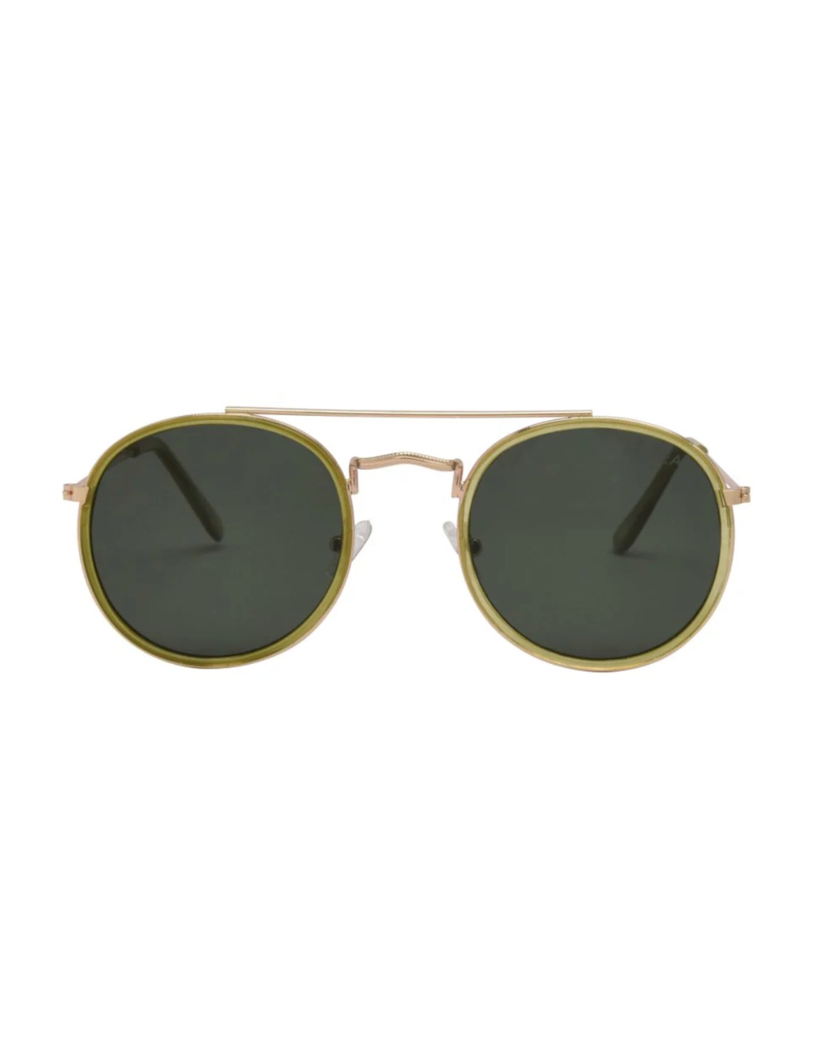 All Aboard Sunglasses