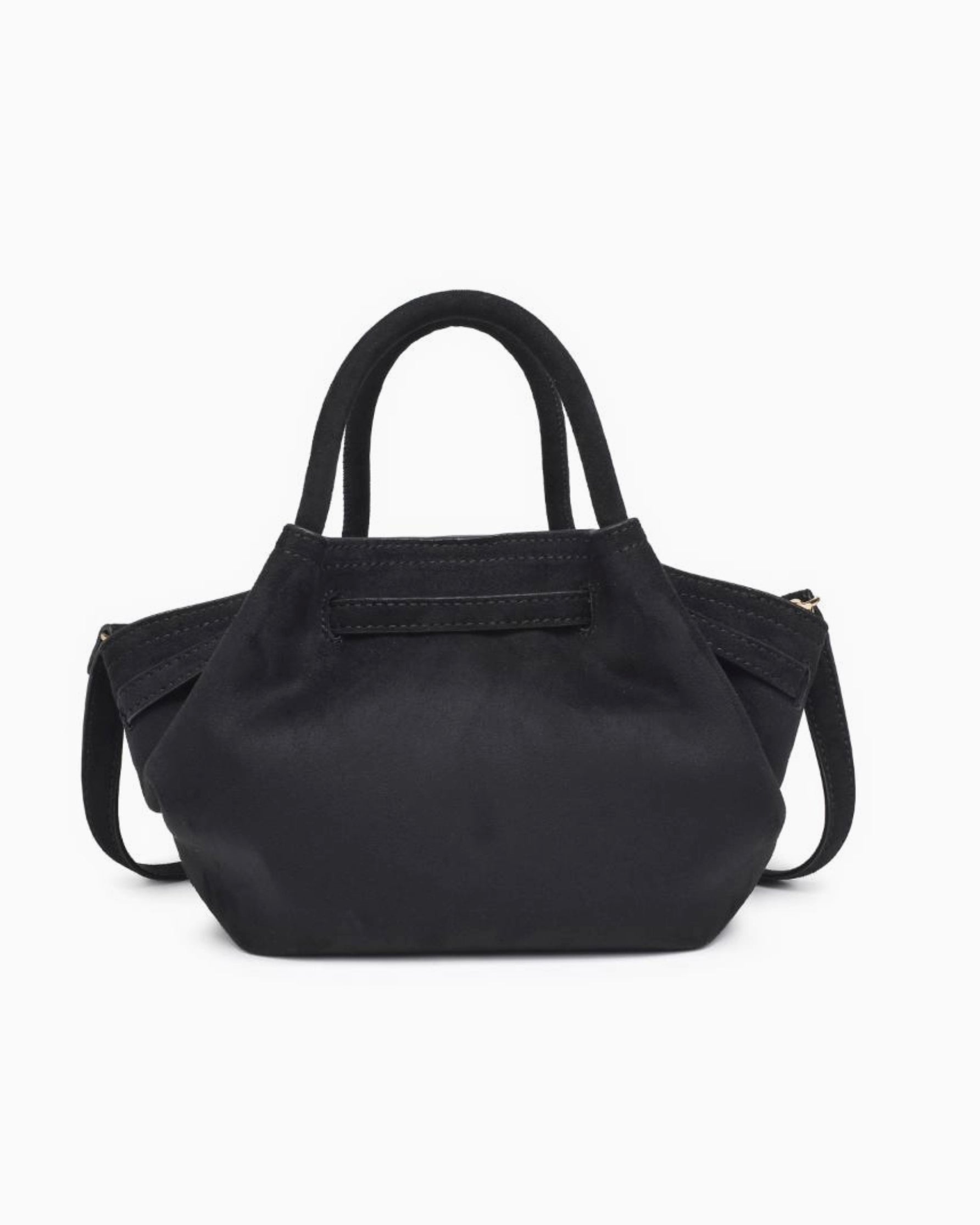 Paris Crossbody Bag