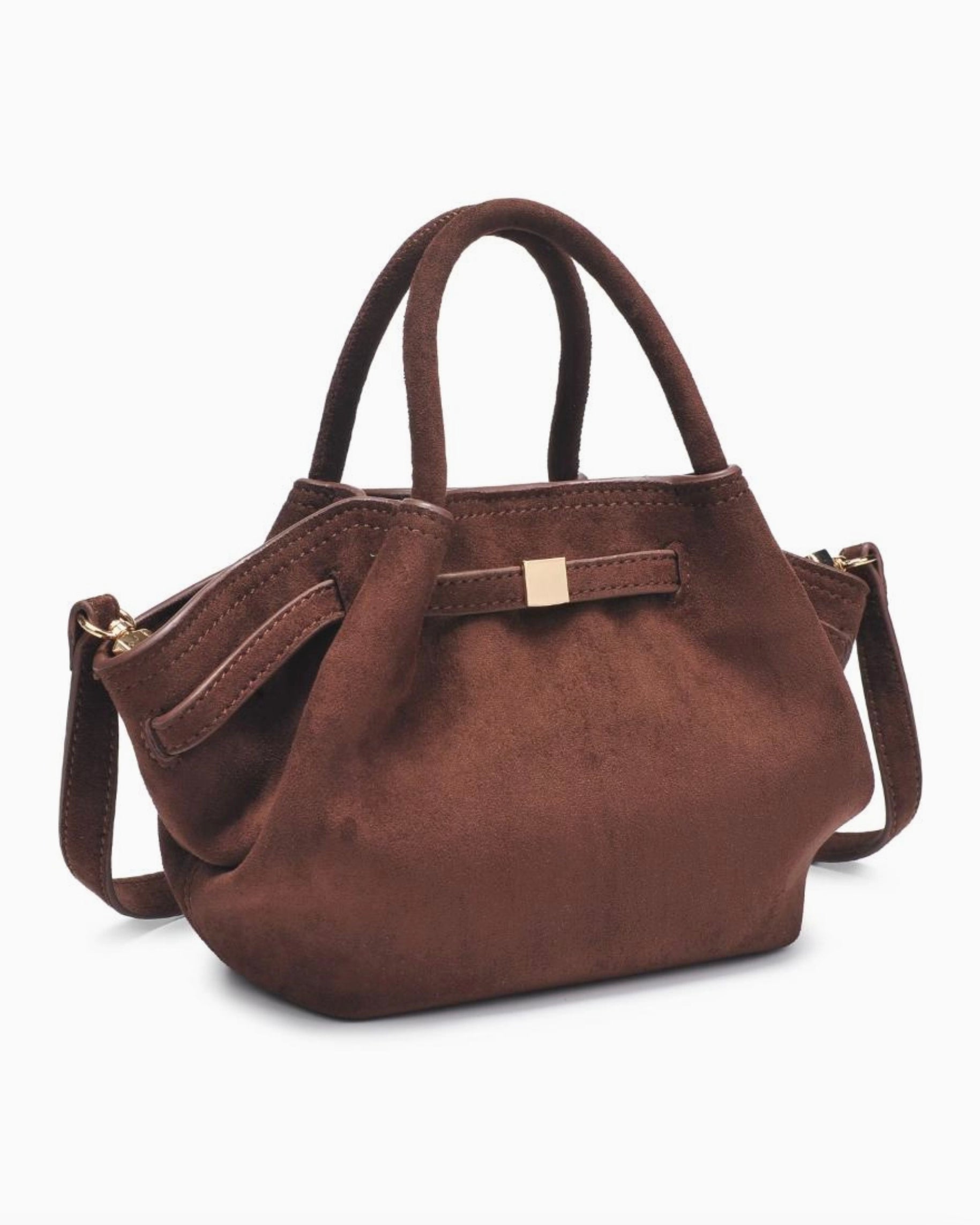 Paris Crossbody Bag