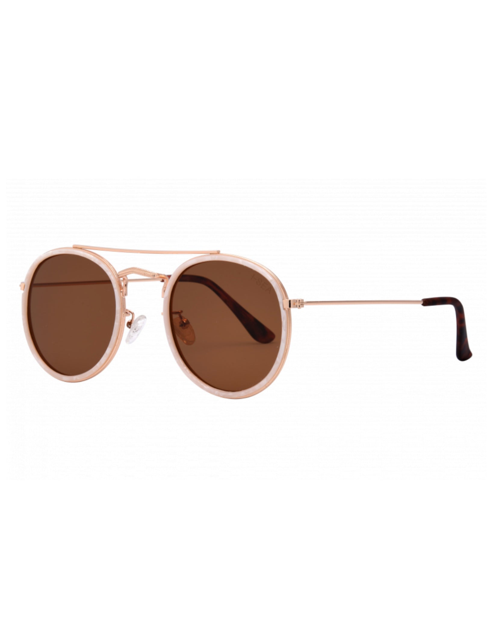 All Aboard Sunglasses