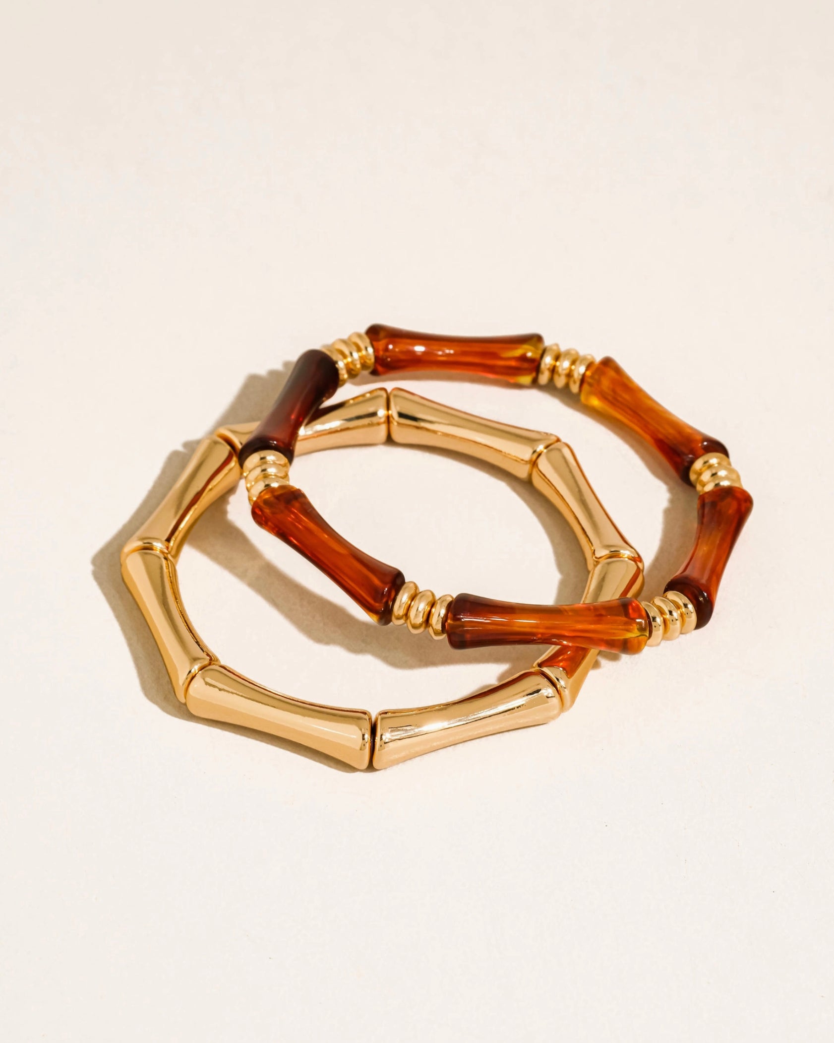 She's Got Style Bracelet Set