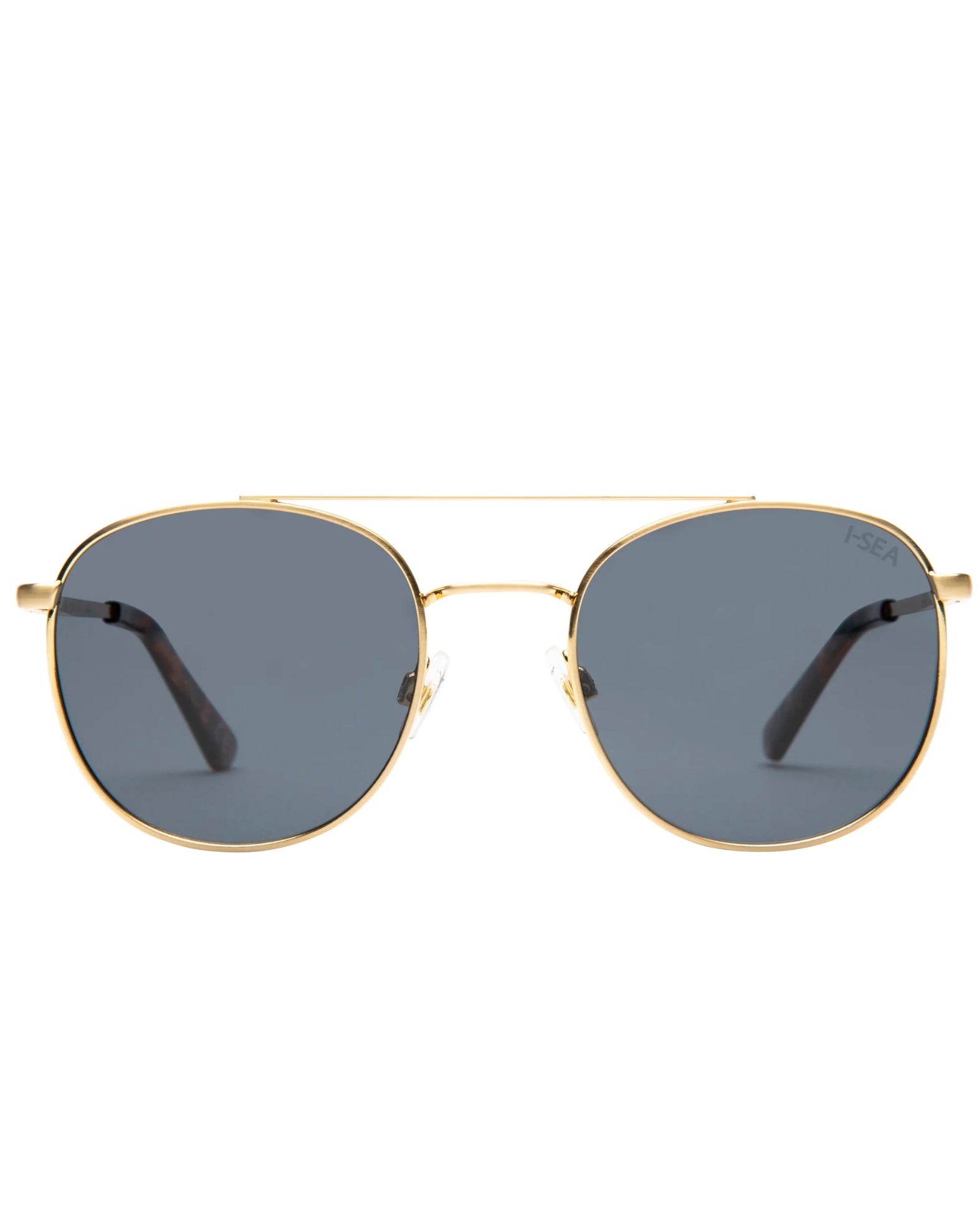Easton Sunglasses
