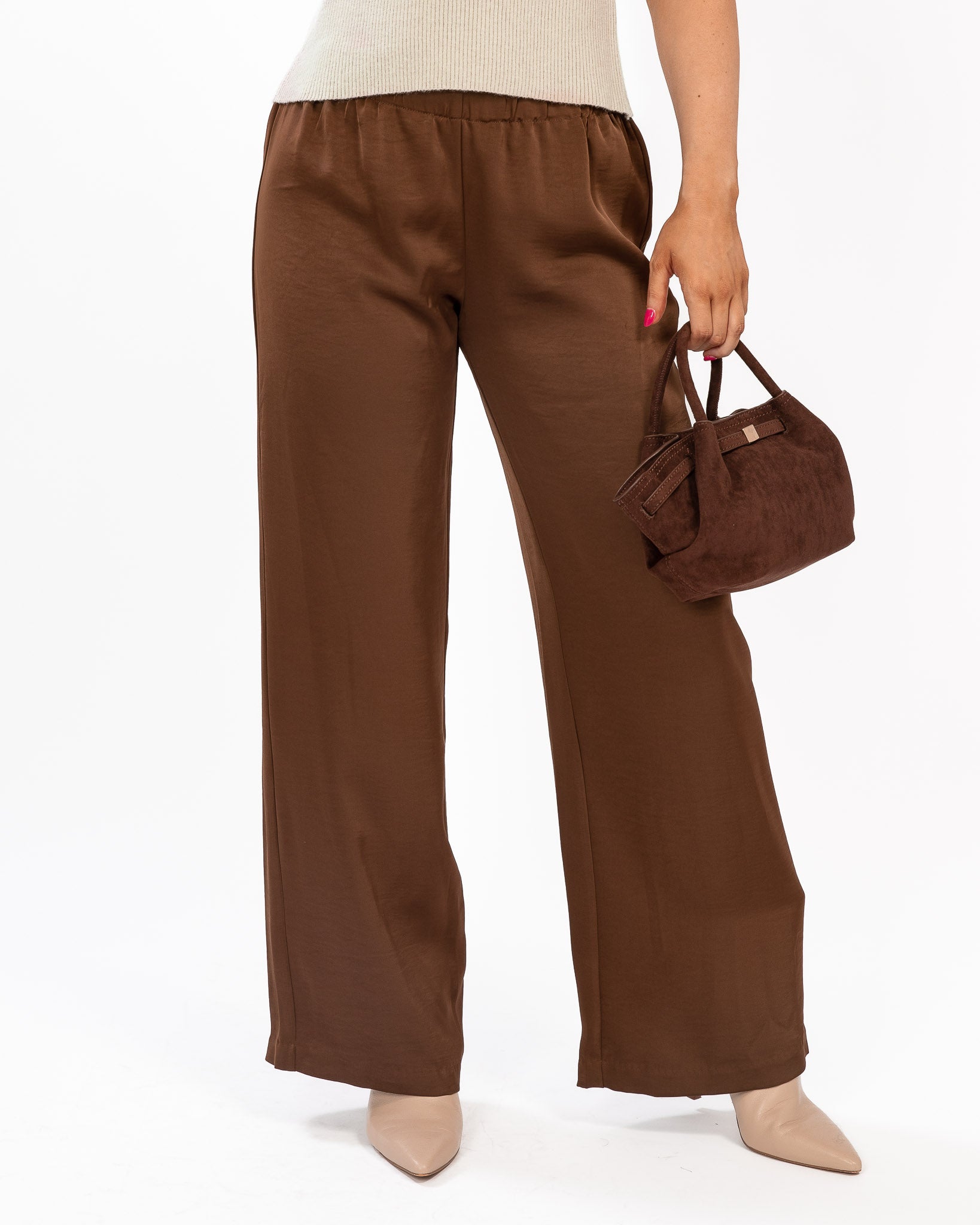 Love Like This Pants