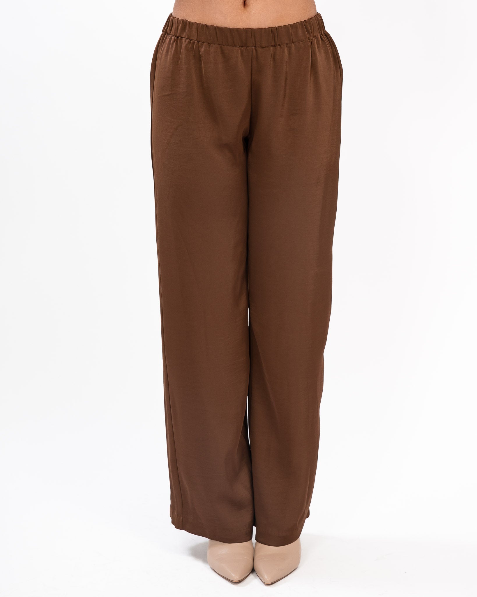 Love Like This Pants