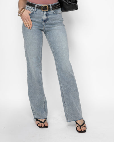 All Day Long Denim