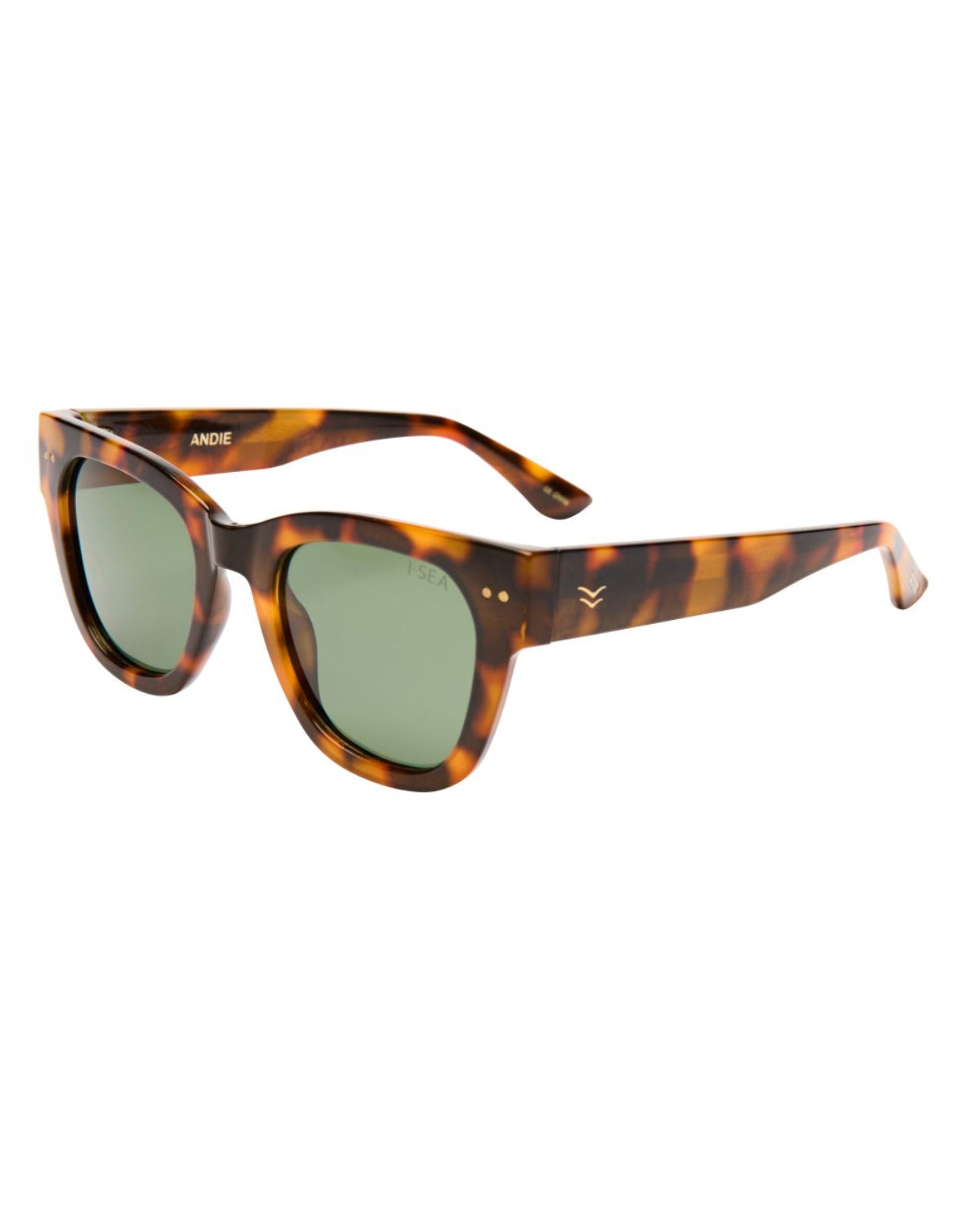 Andie Sunglasses