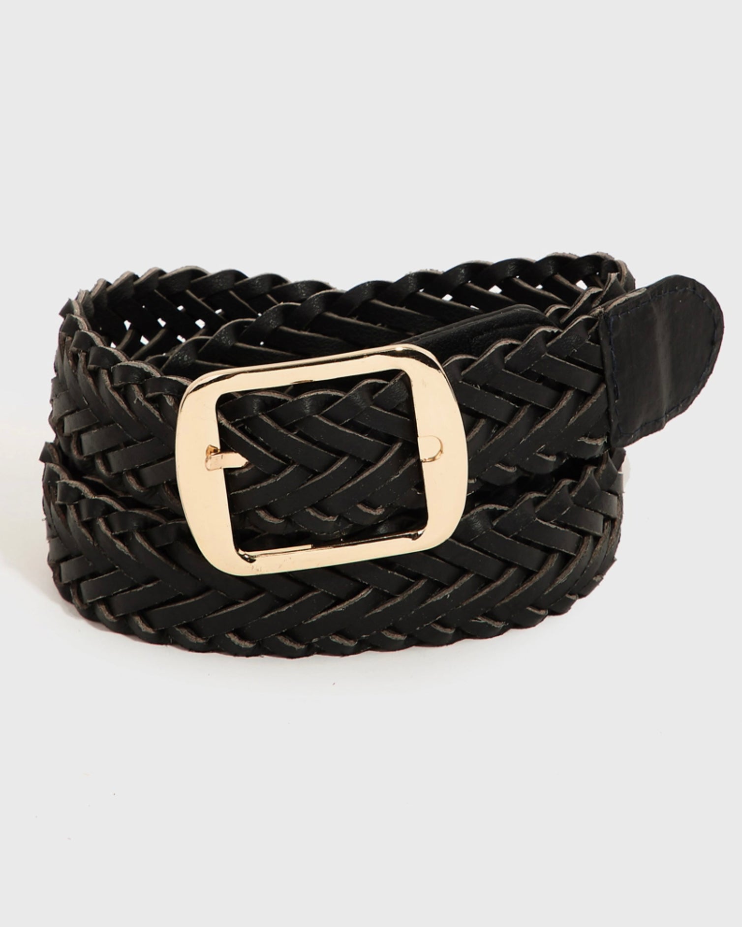 Athena Belt