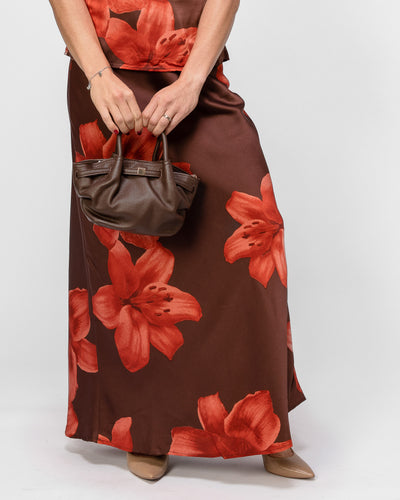 Autumn Affair Skirt