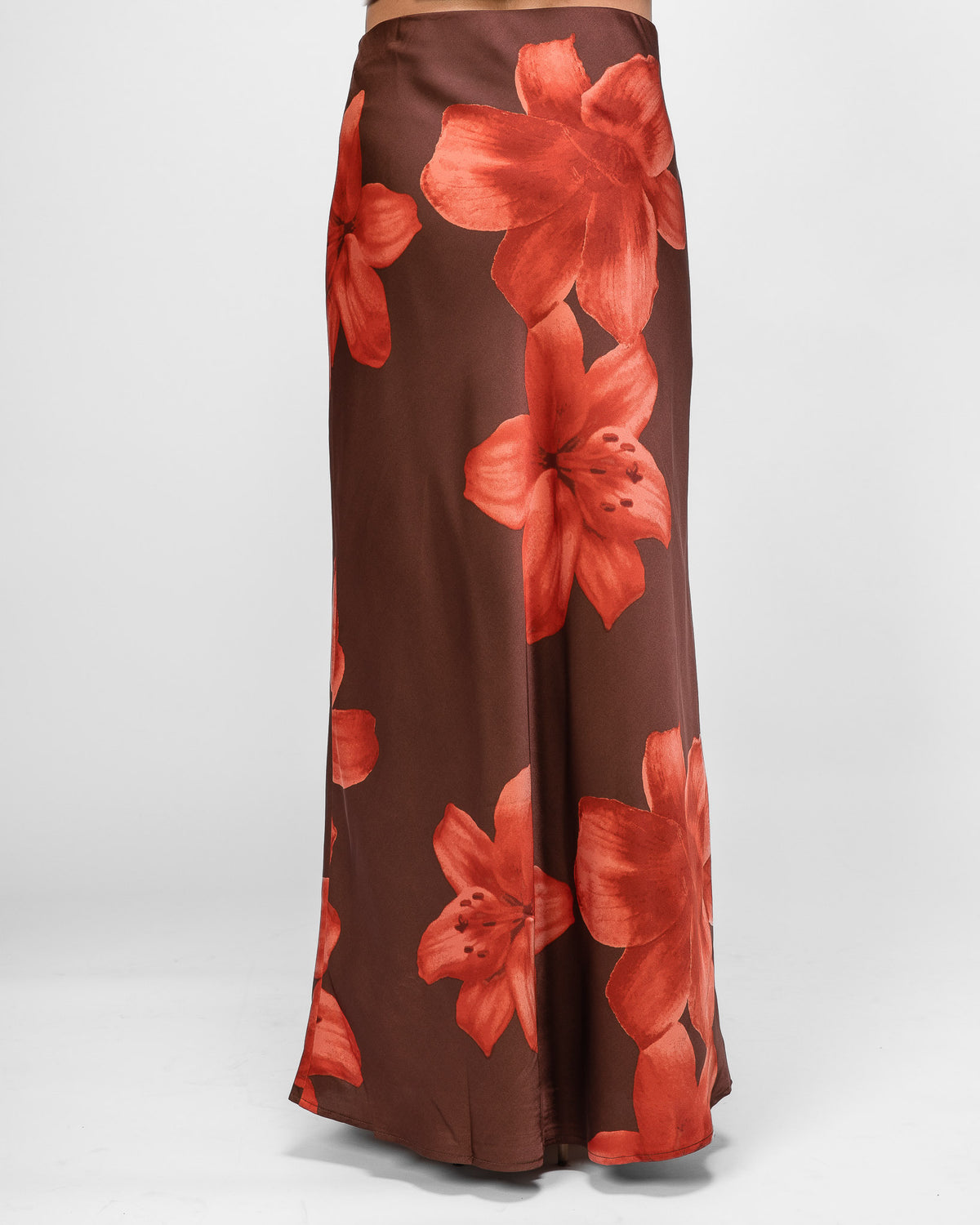 Autumn Affair Skirt