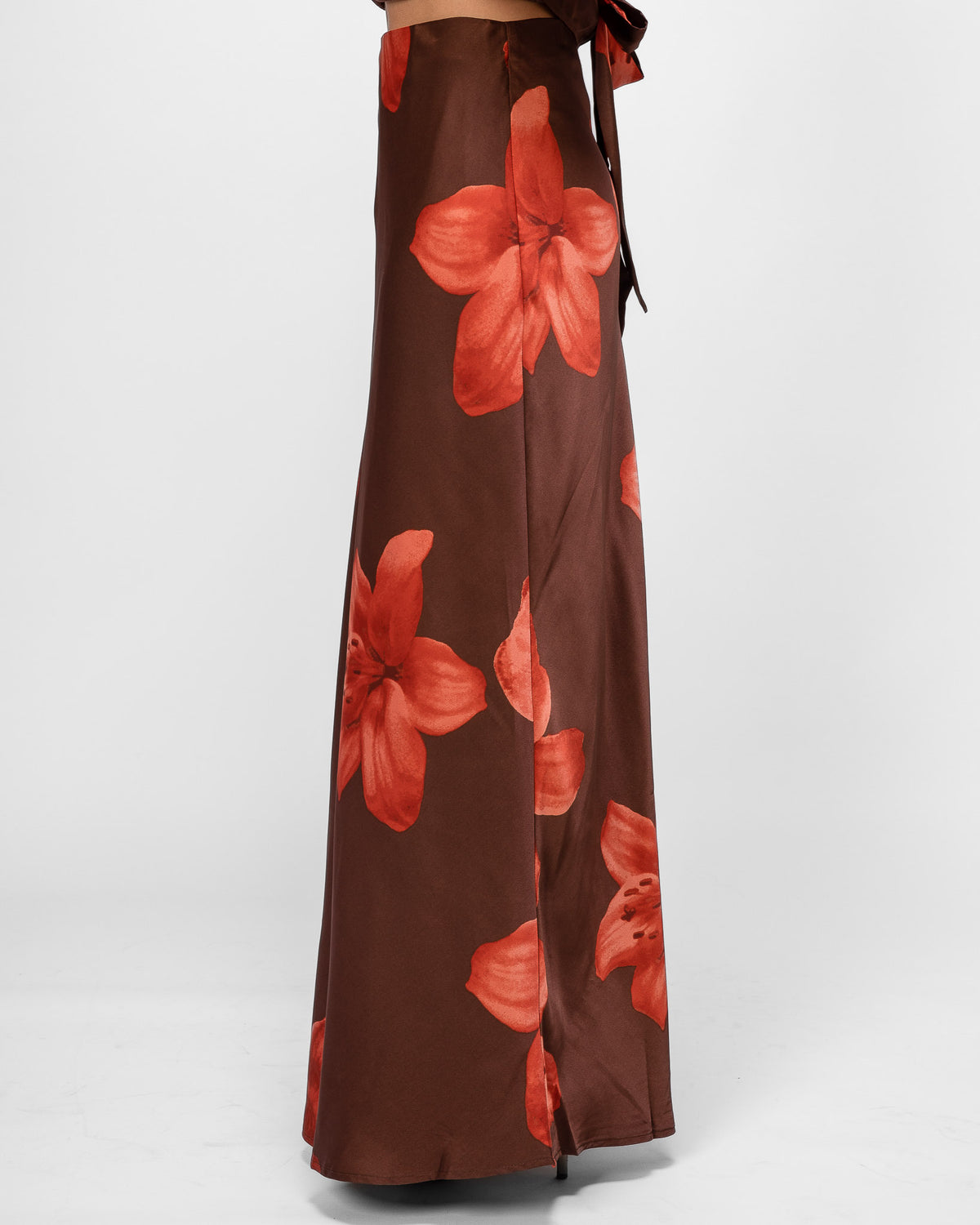 Autumn Affair Skirt