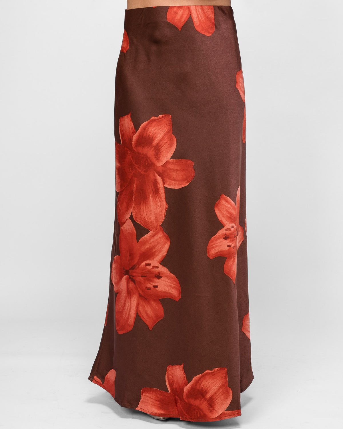 Autumn Affair Skirt