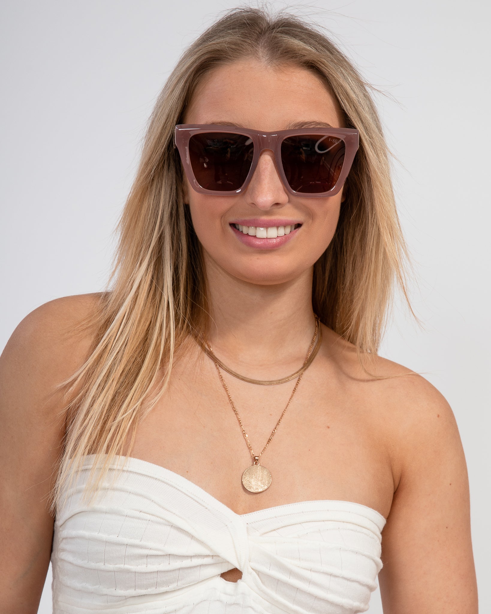 Ava Sunglasses