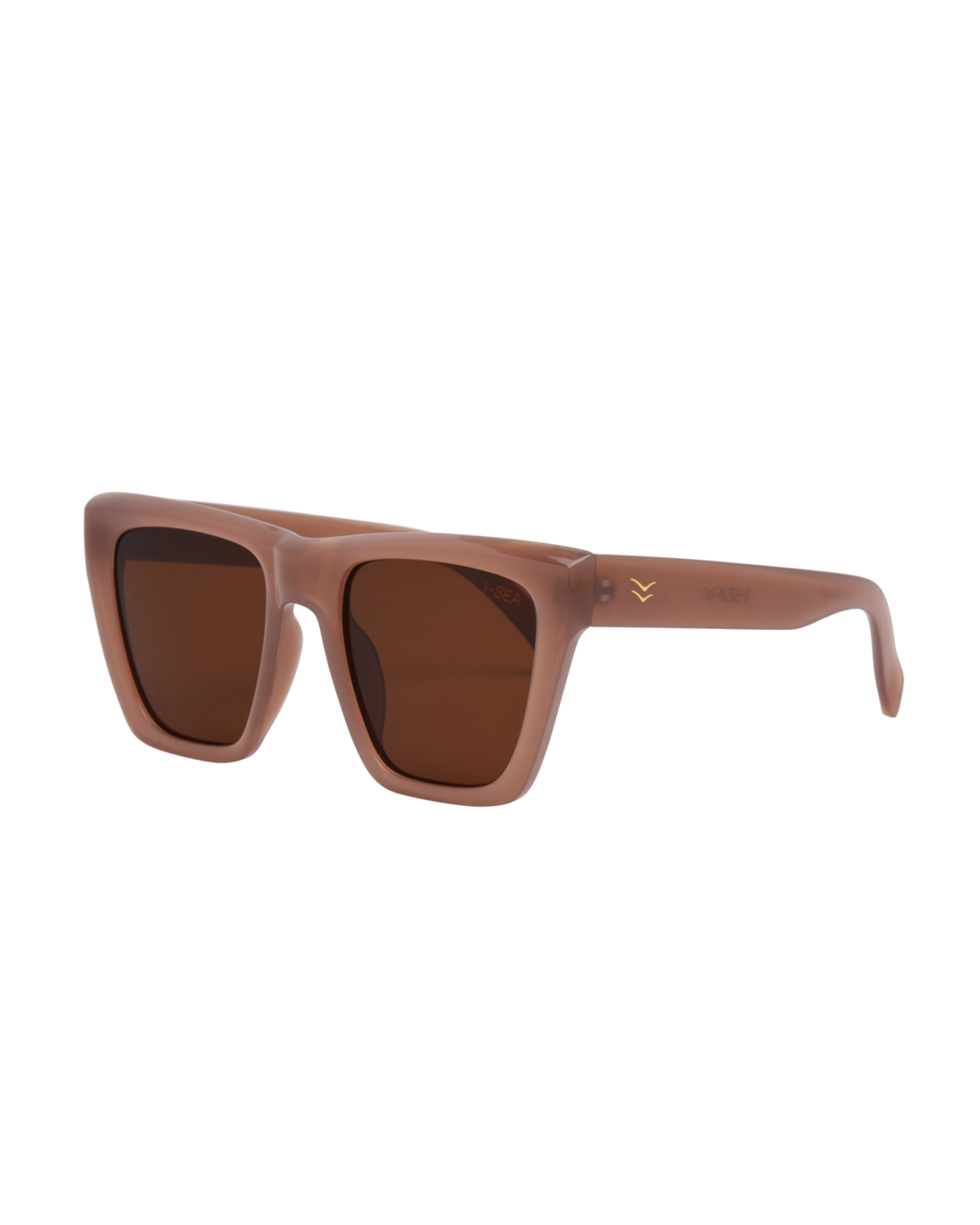 Ava Sunglasses