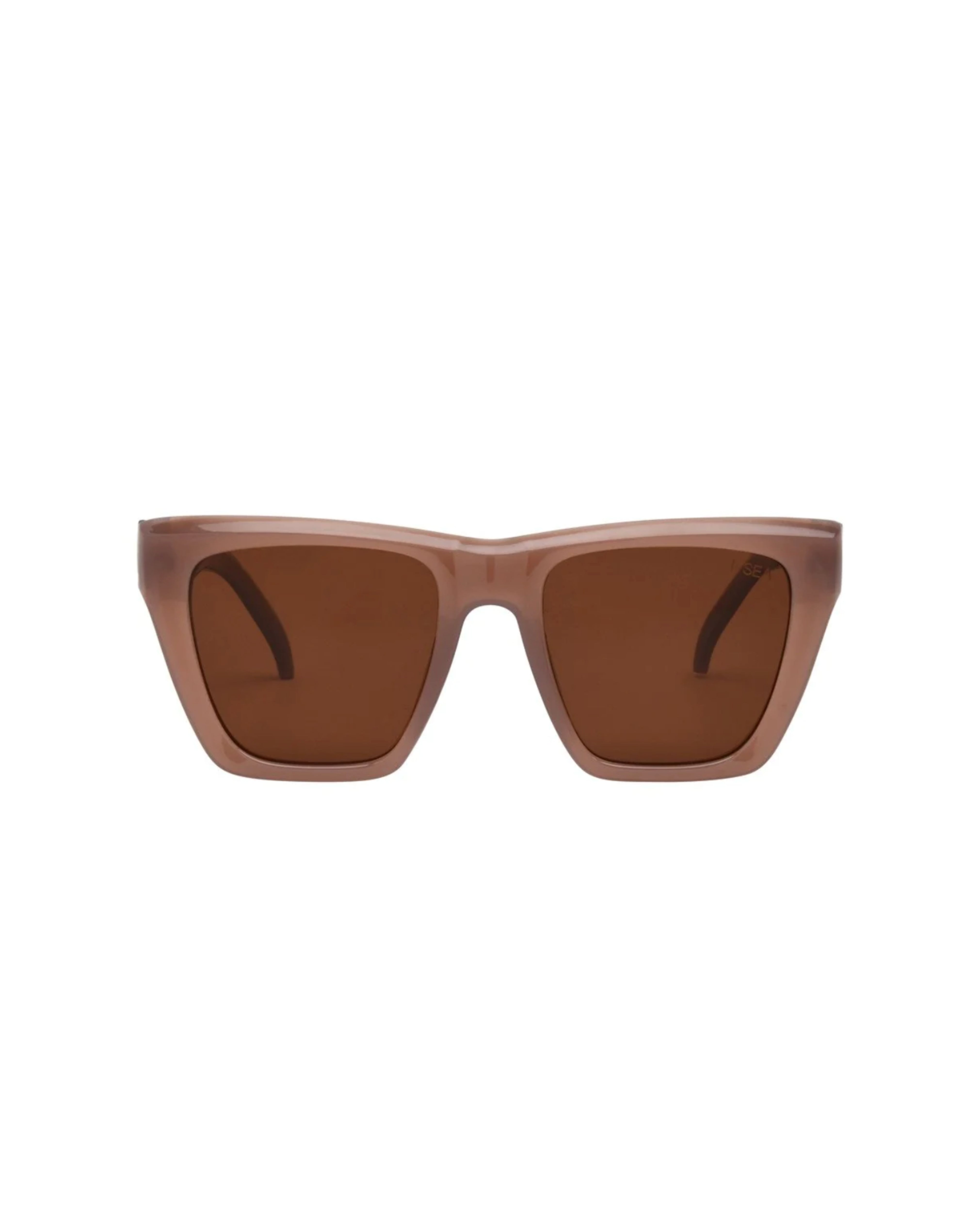 Ava Sunglasses