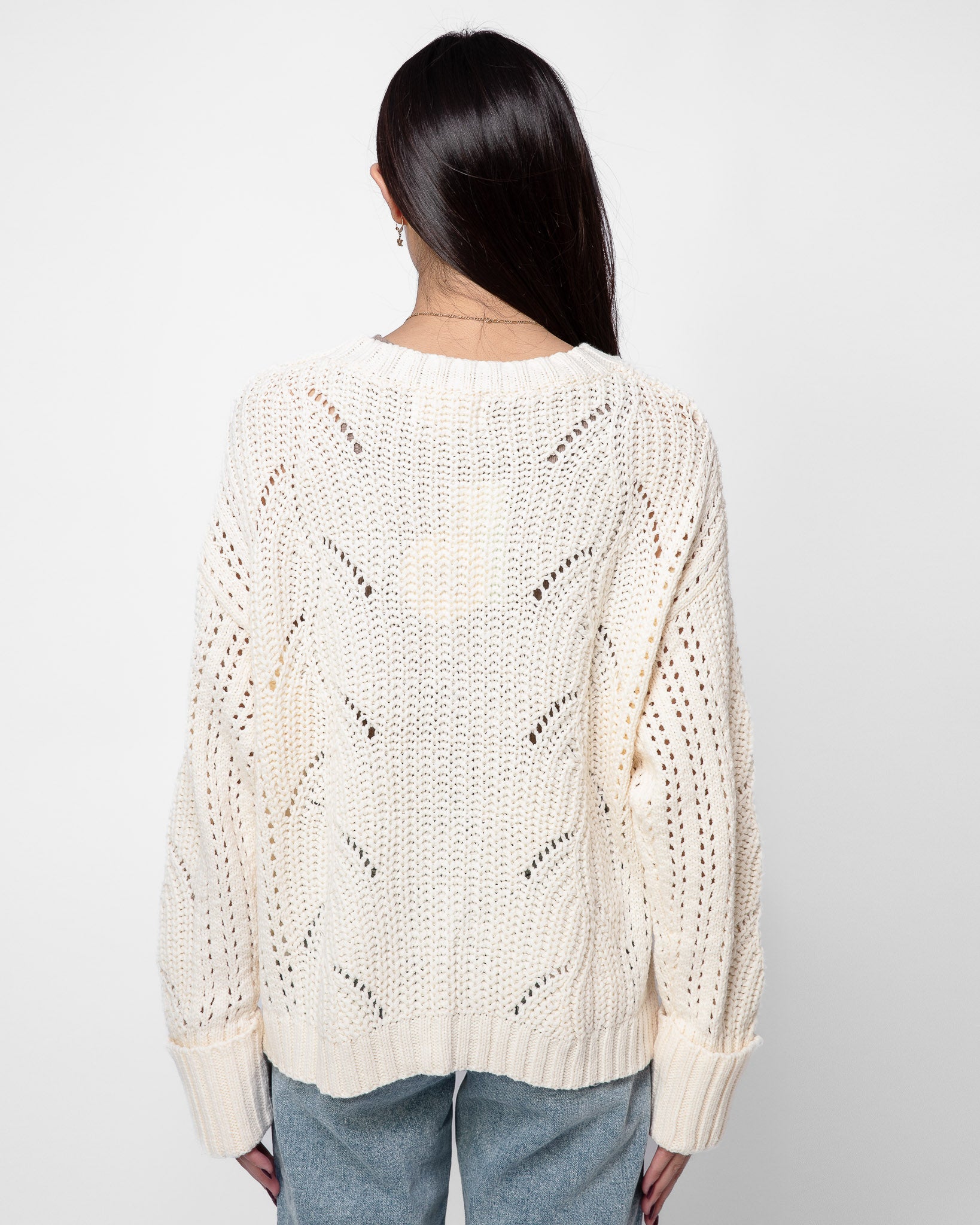 Between Seasons Cardigan