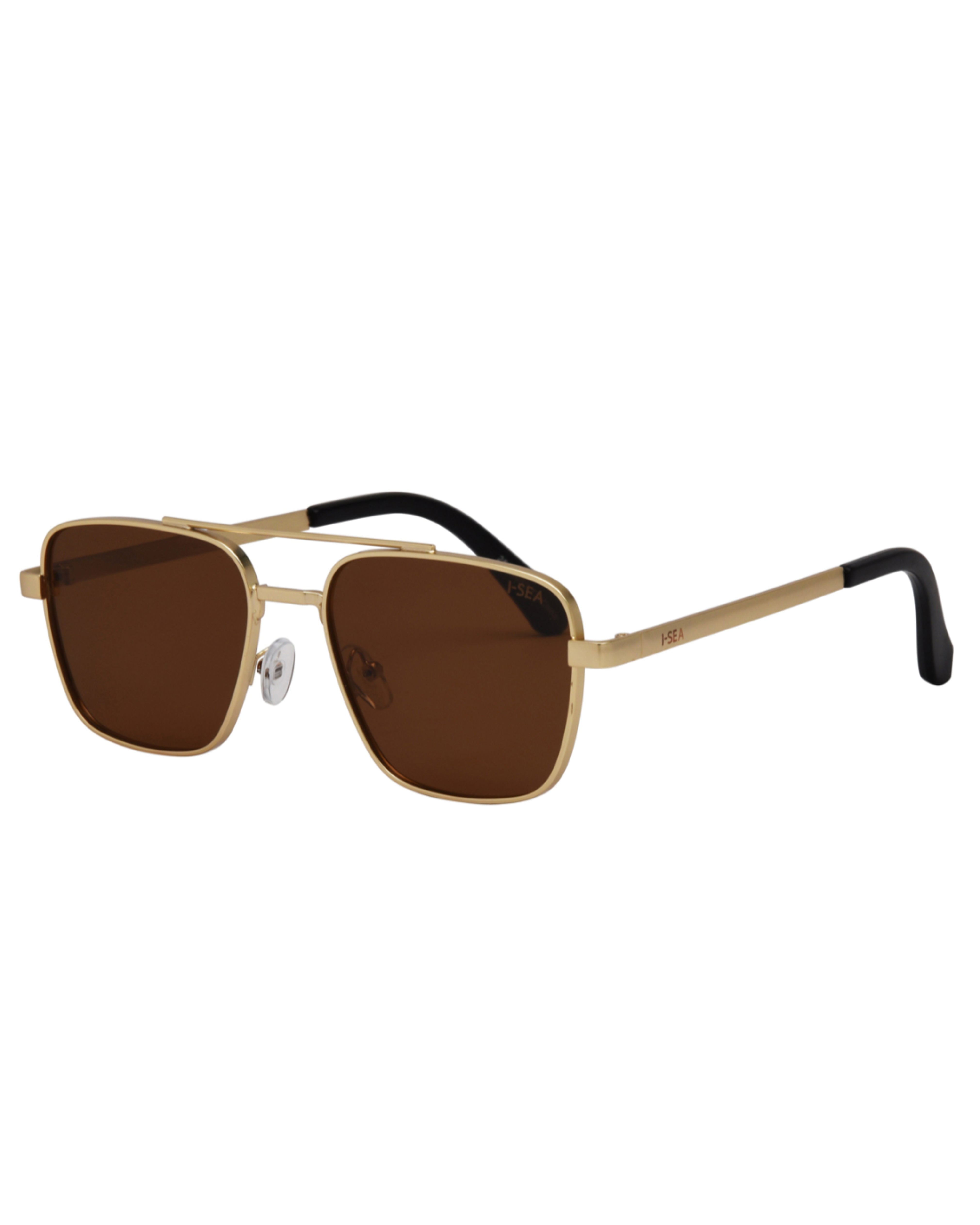 Brooks Sunglasses