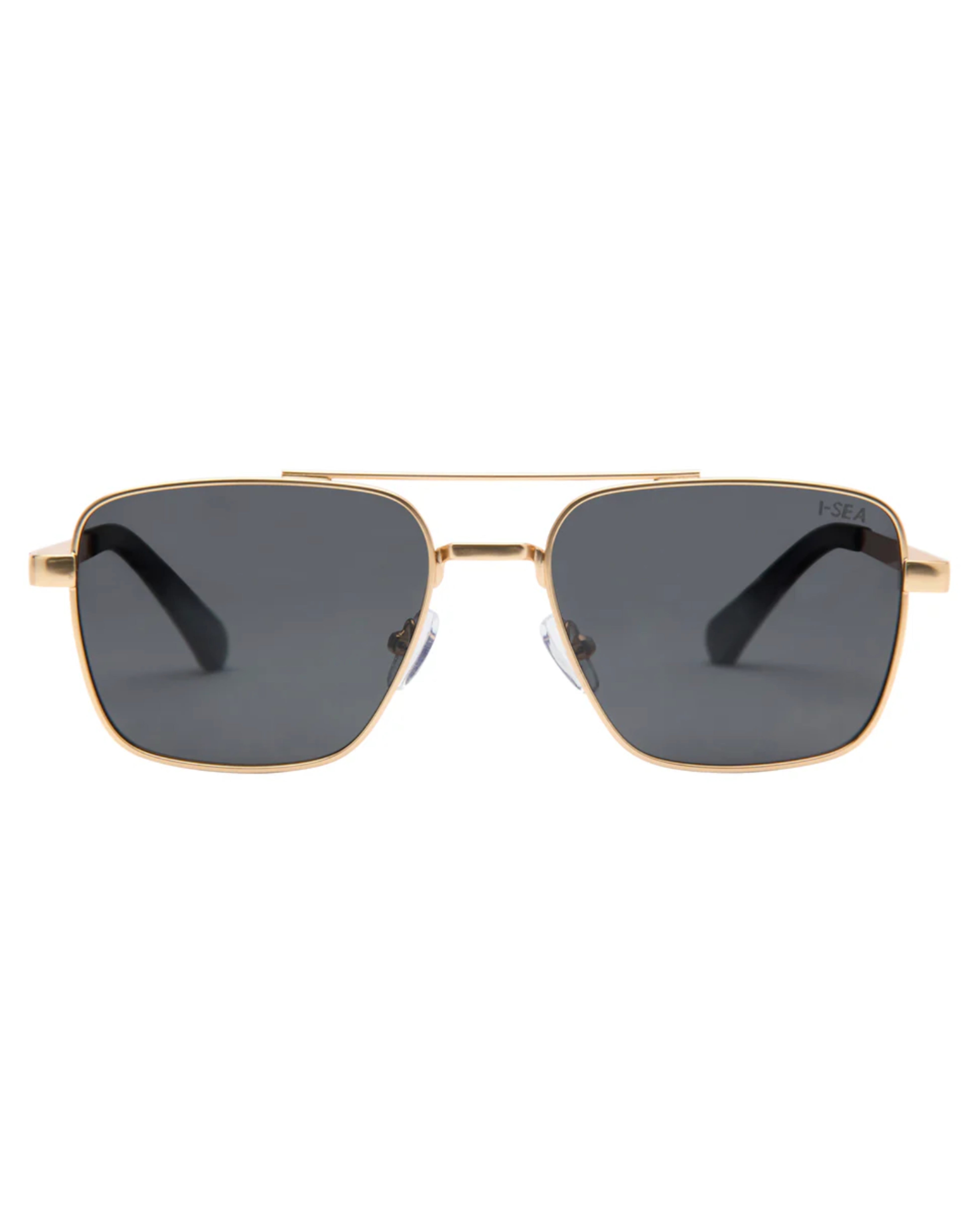 Brooks Sunglasses