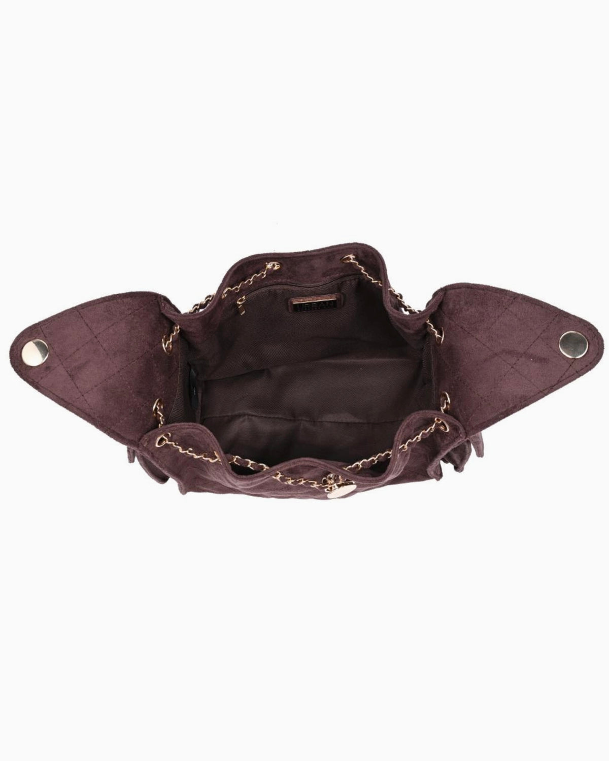 The Cannes Hobo Bag