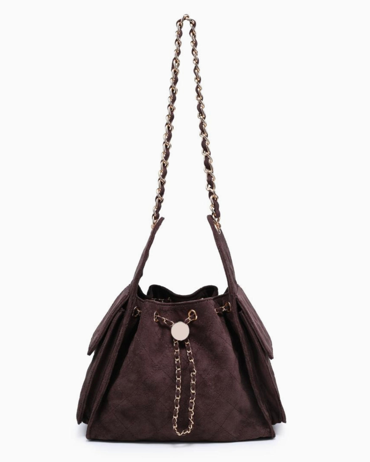 The Cannes Hobo Bag