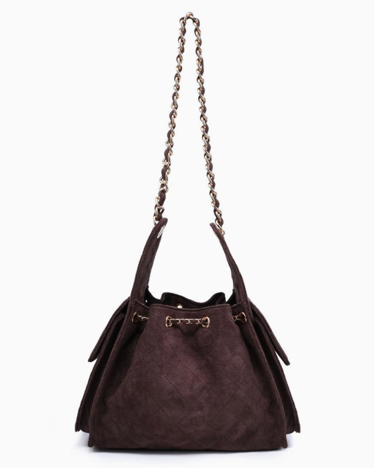 The Cannes Hobo Bag