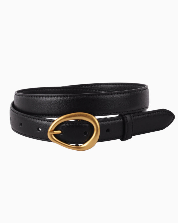 Canyon Belt