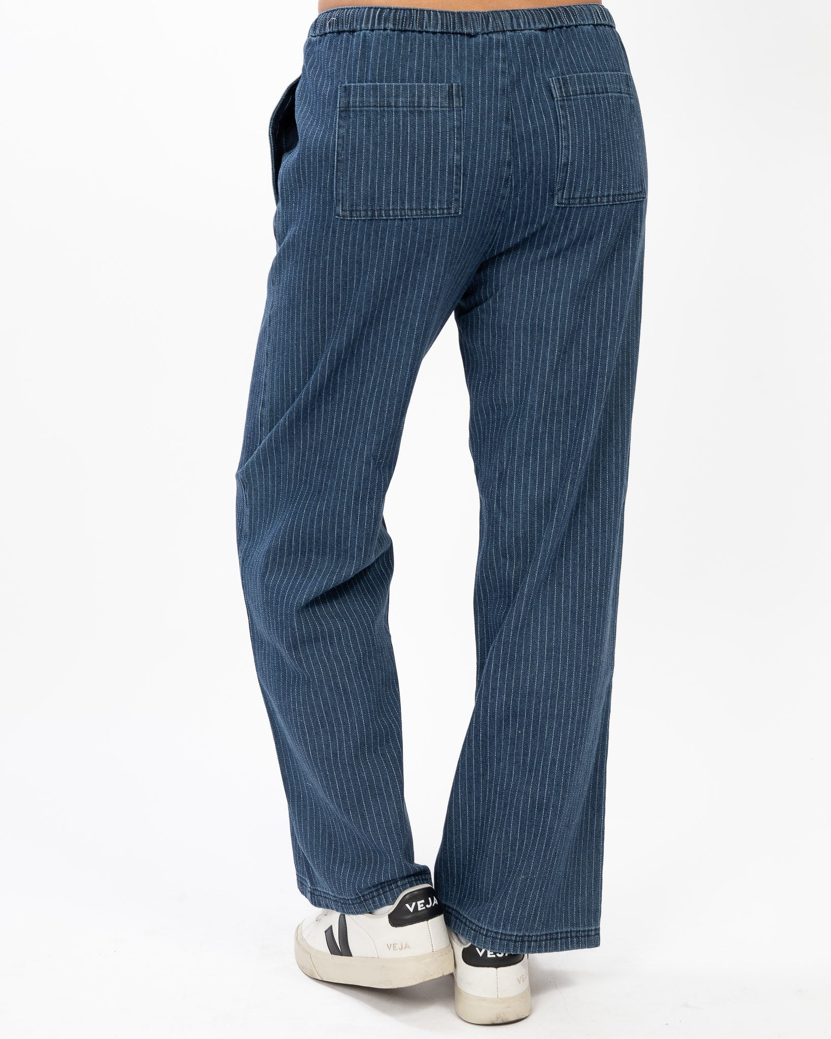 Catching Feelings Pants