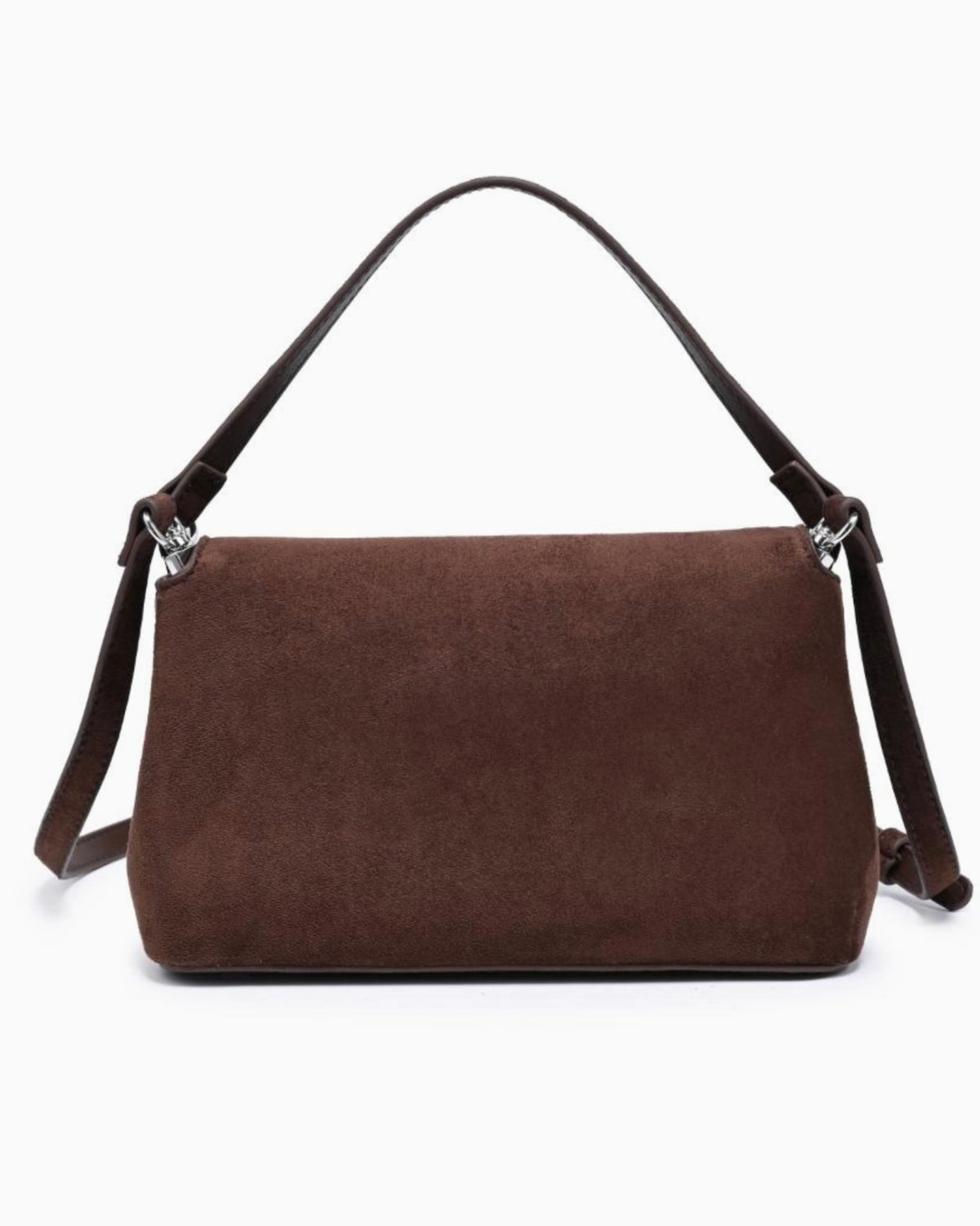 Chelsea Crossbody Bag