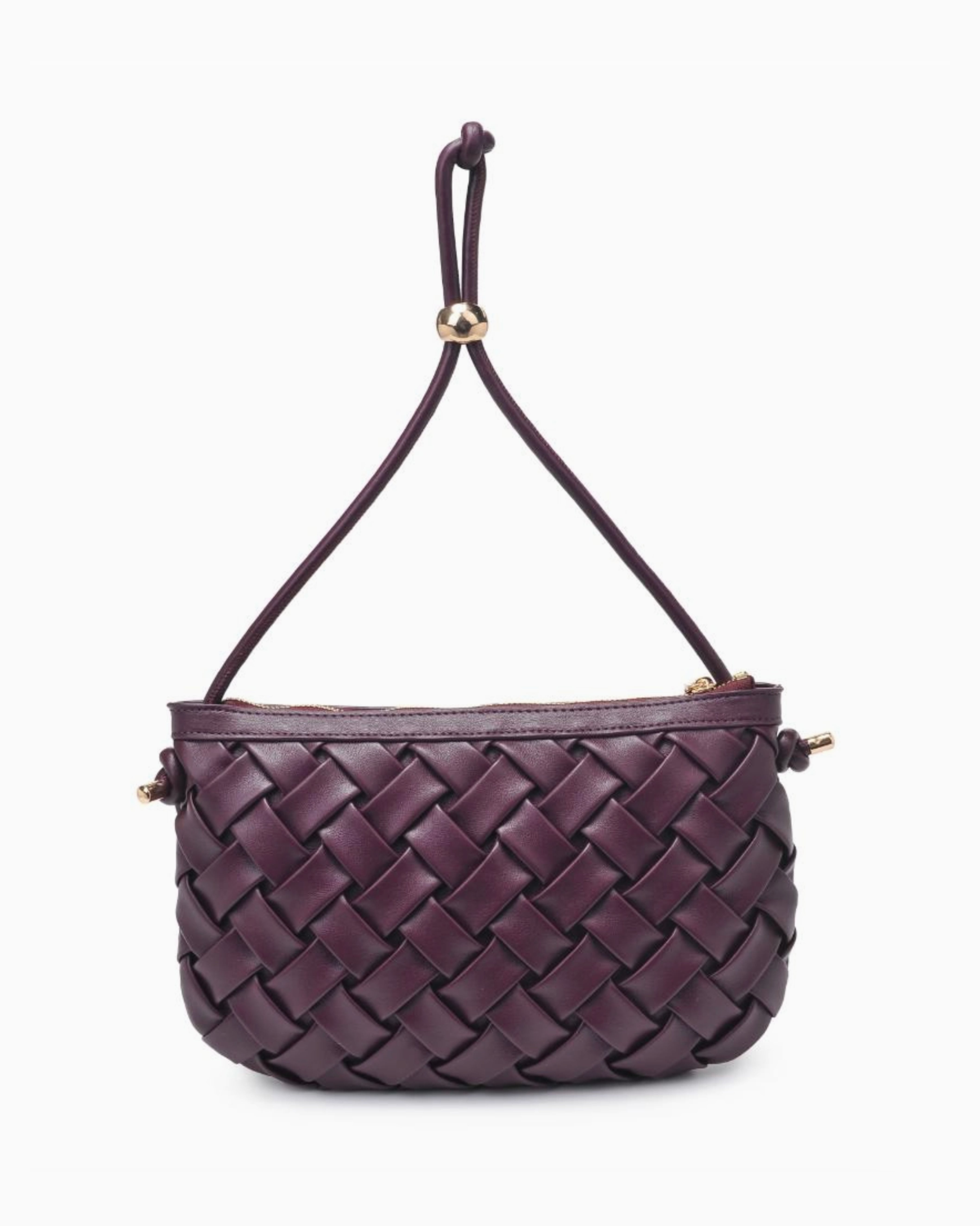 Chelsea Crossbody